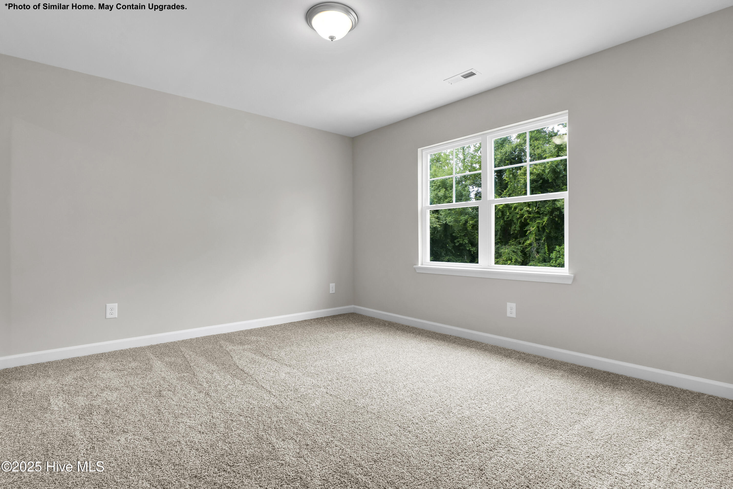 764 Aria Lane Lot 475 Property Photo 13