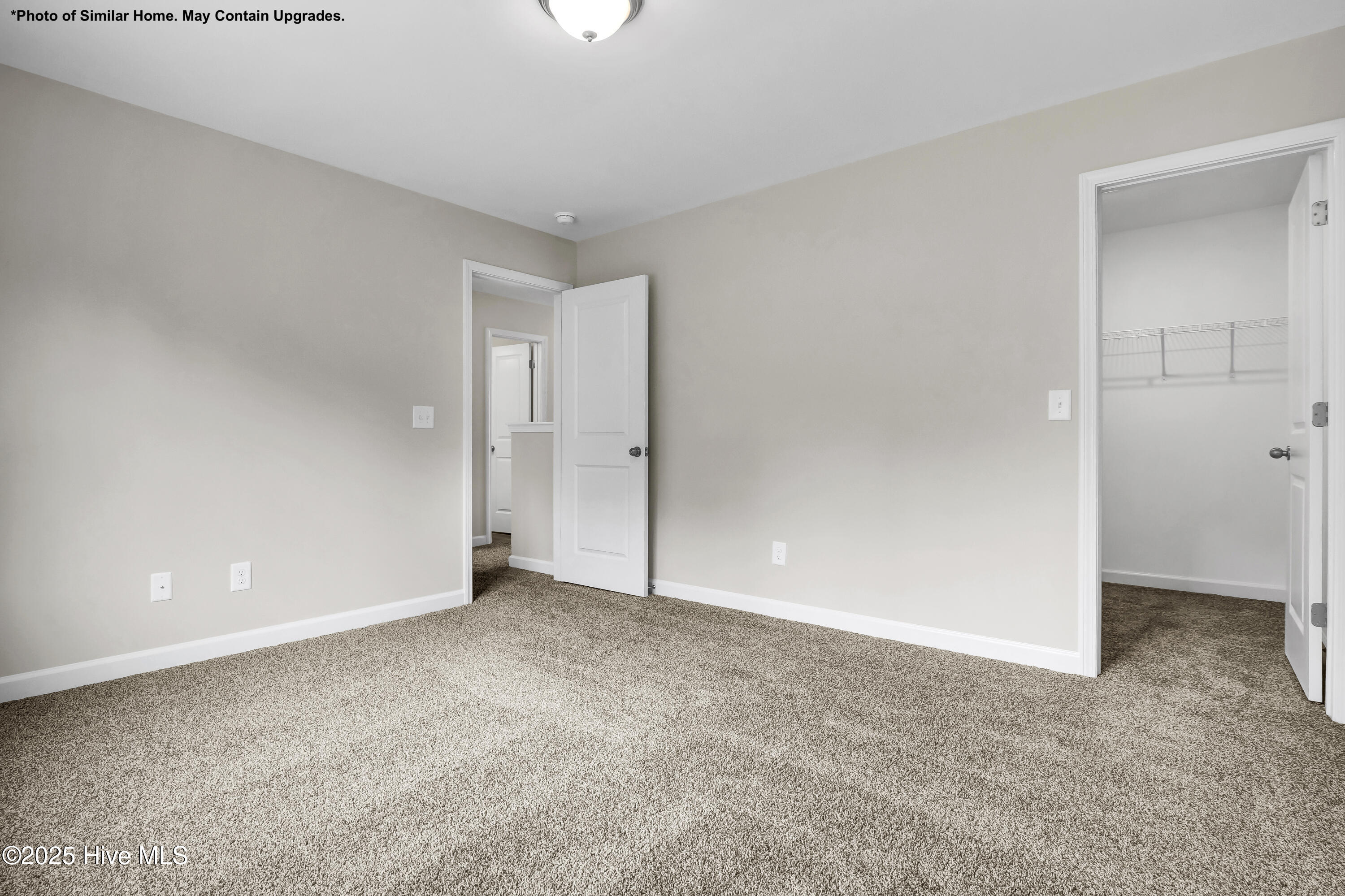 764 Aria Lane Lot 475 Property Photo 14