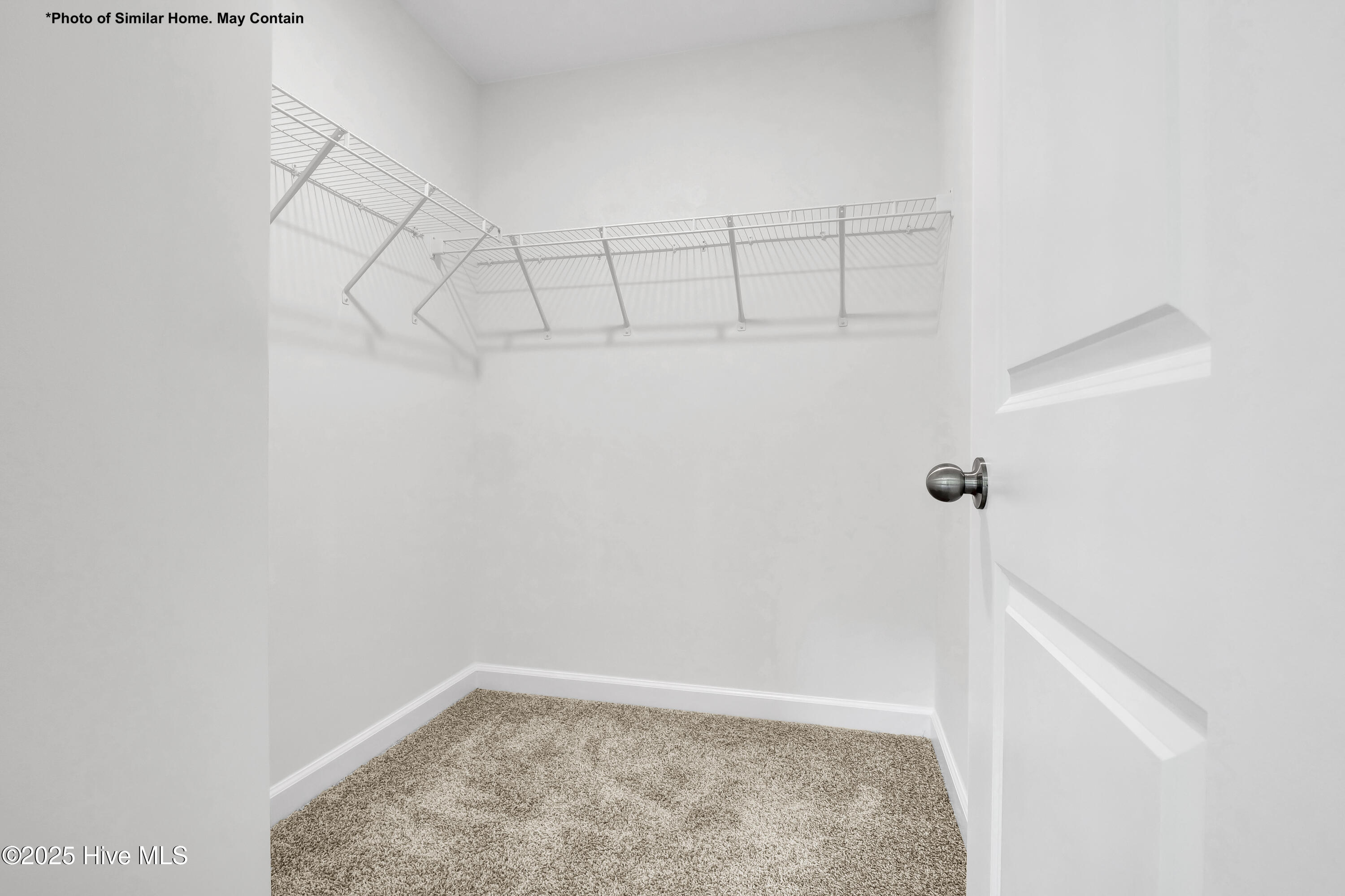764 Aria Lane Lot 475 Property Photo 15