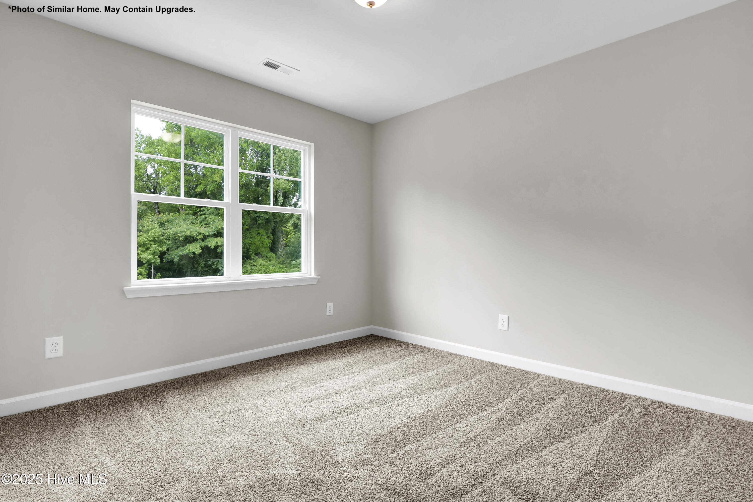 764 Aria Lane Lot 475 Property Photo 16
