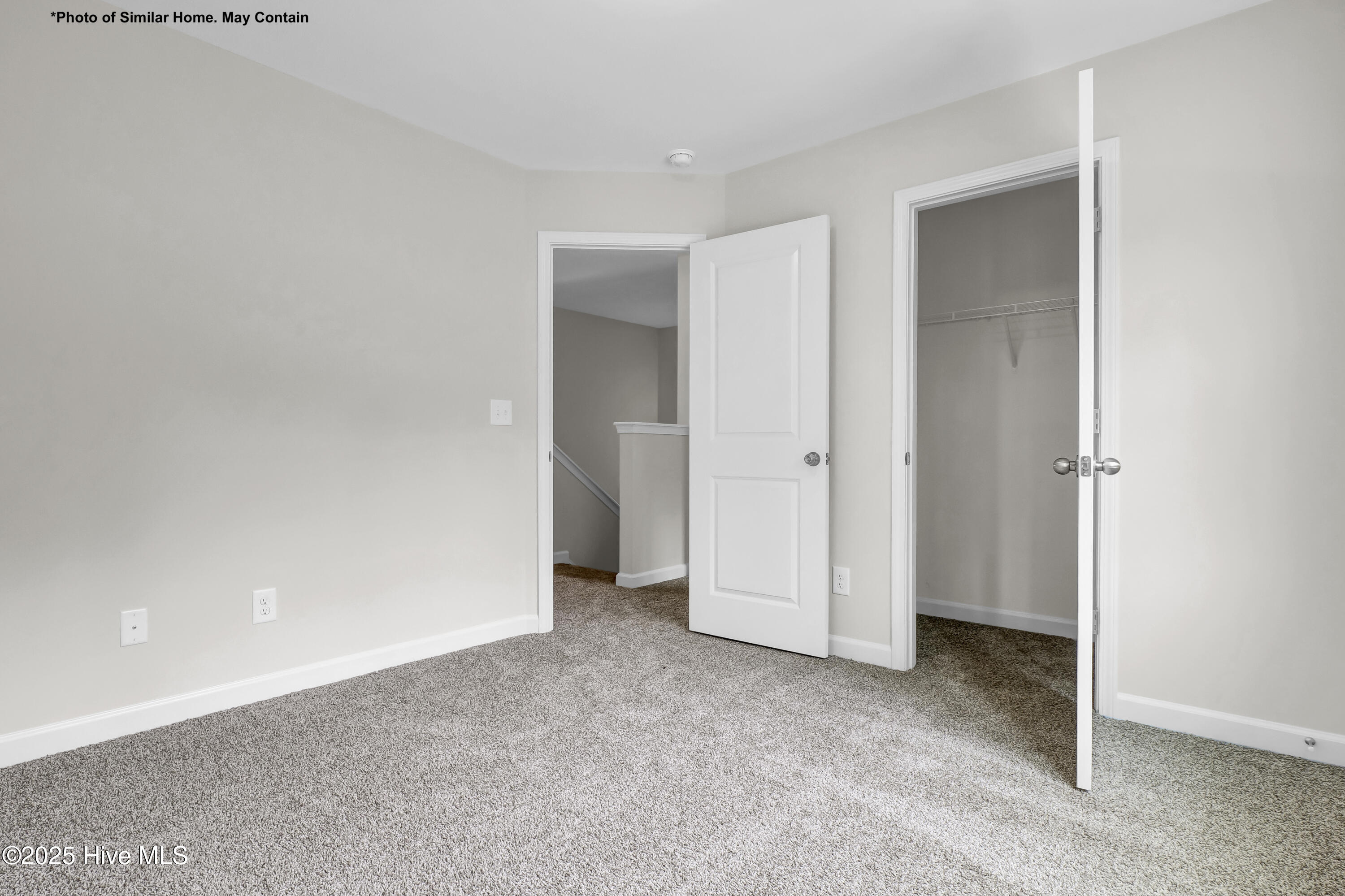 764 Aria Lane Lot 475 Property Photo 17