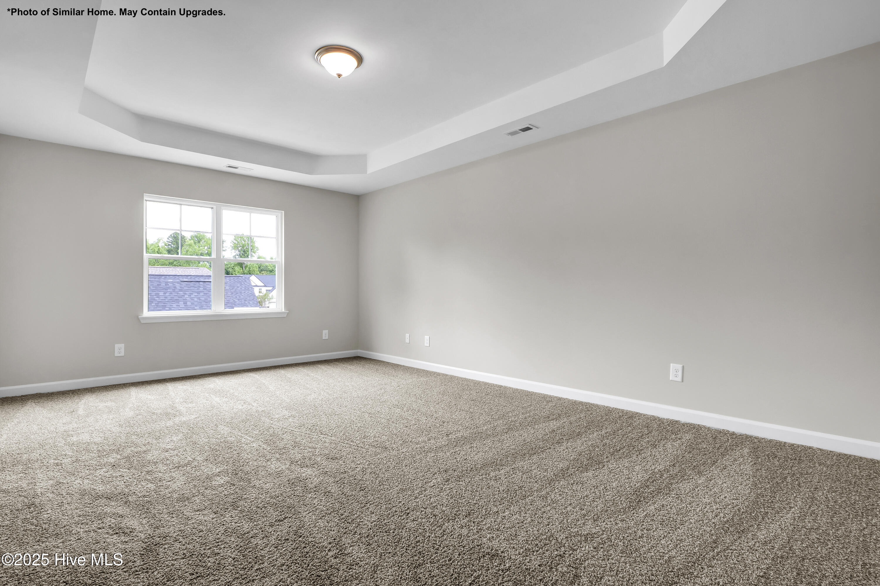 764 Aria Lane Lot 475 Property Photo 19