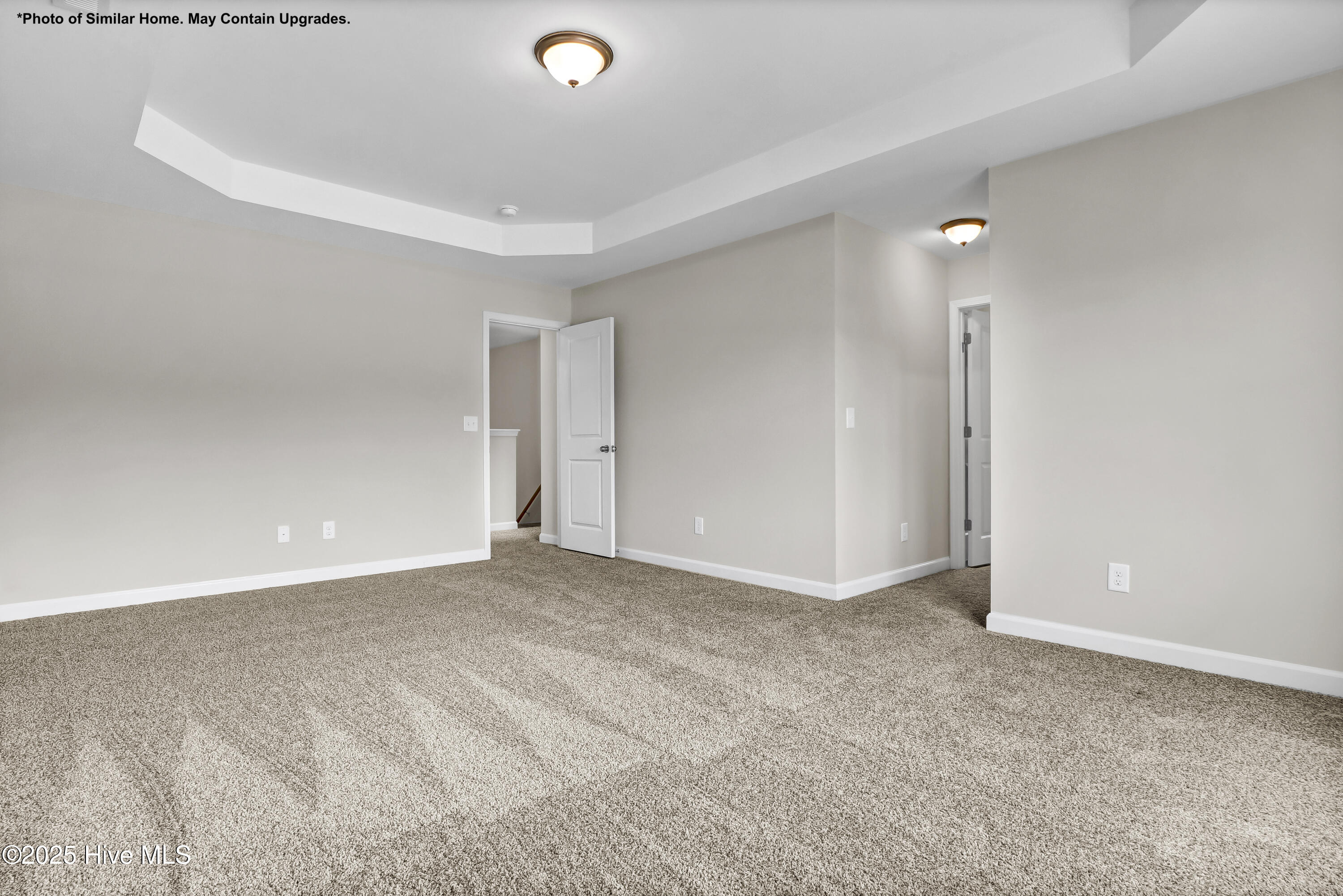 764 Aria Lane Lot 475 Property Photo 20