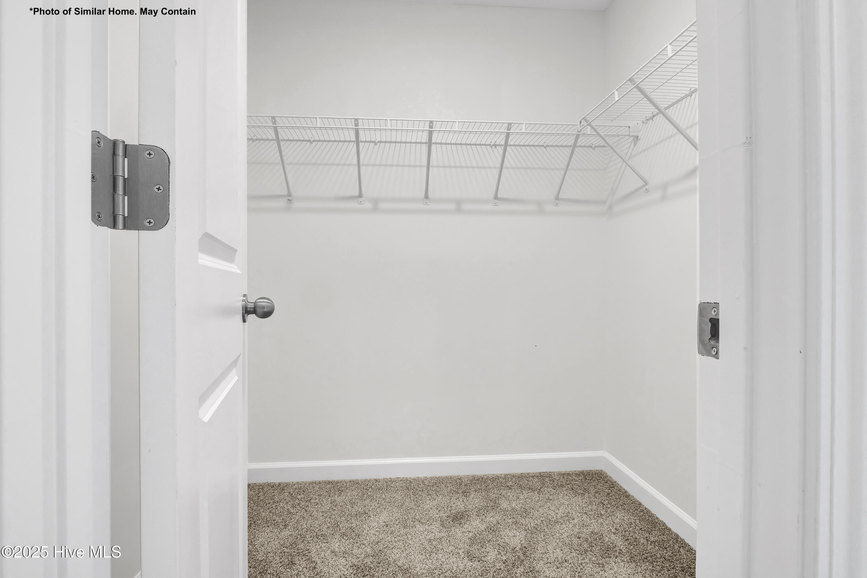 764 Aria Lane Lot 475 Property Photo 21
