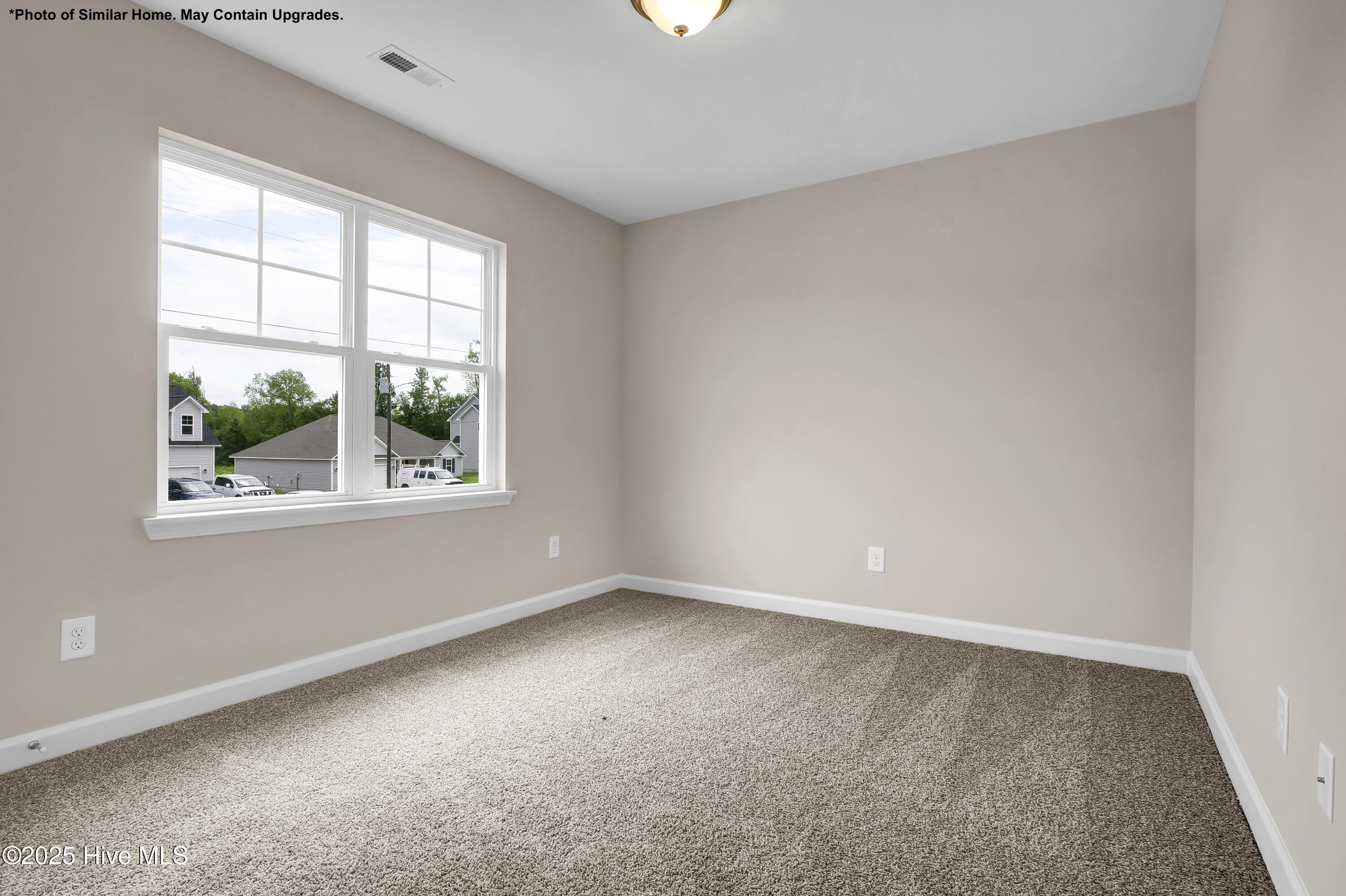 764 Aria Lane Lot 475 Property Photo 25