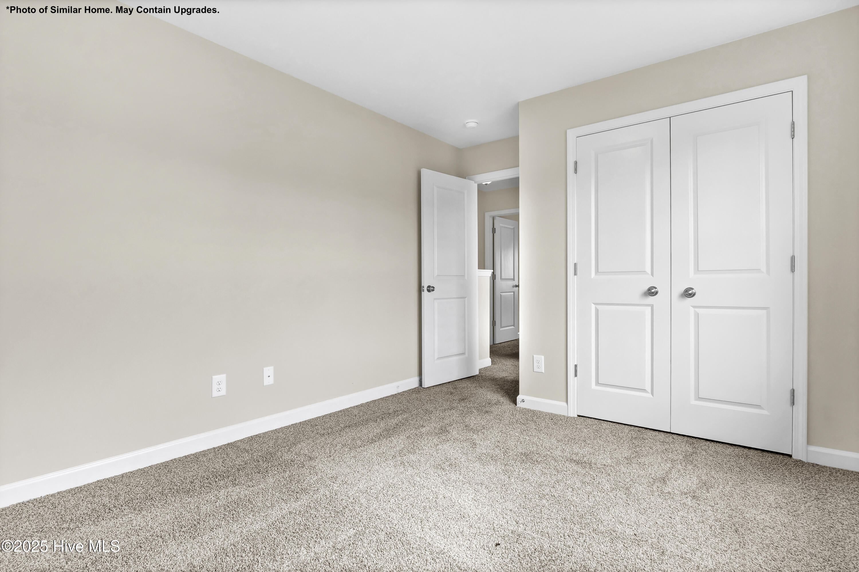 764 Aria Lane Lot 475 Property Photo 26