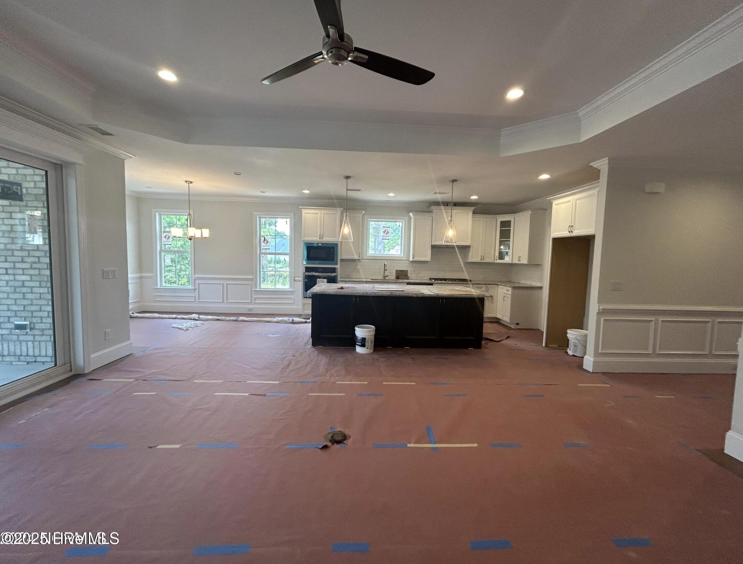 579 Stanwood Drive Property Photo 7