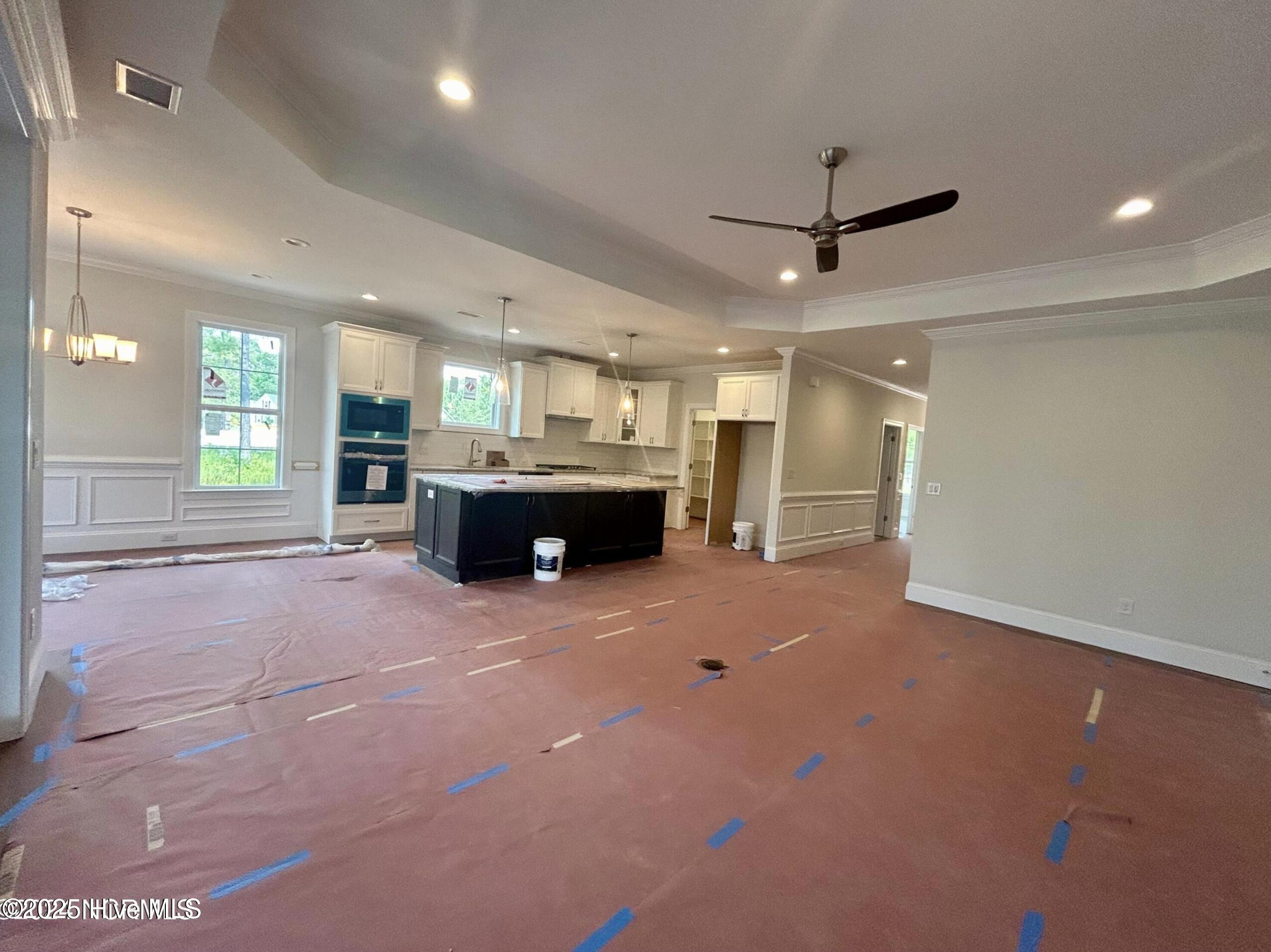 579 Stanwood Drive Property Photo 8