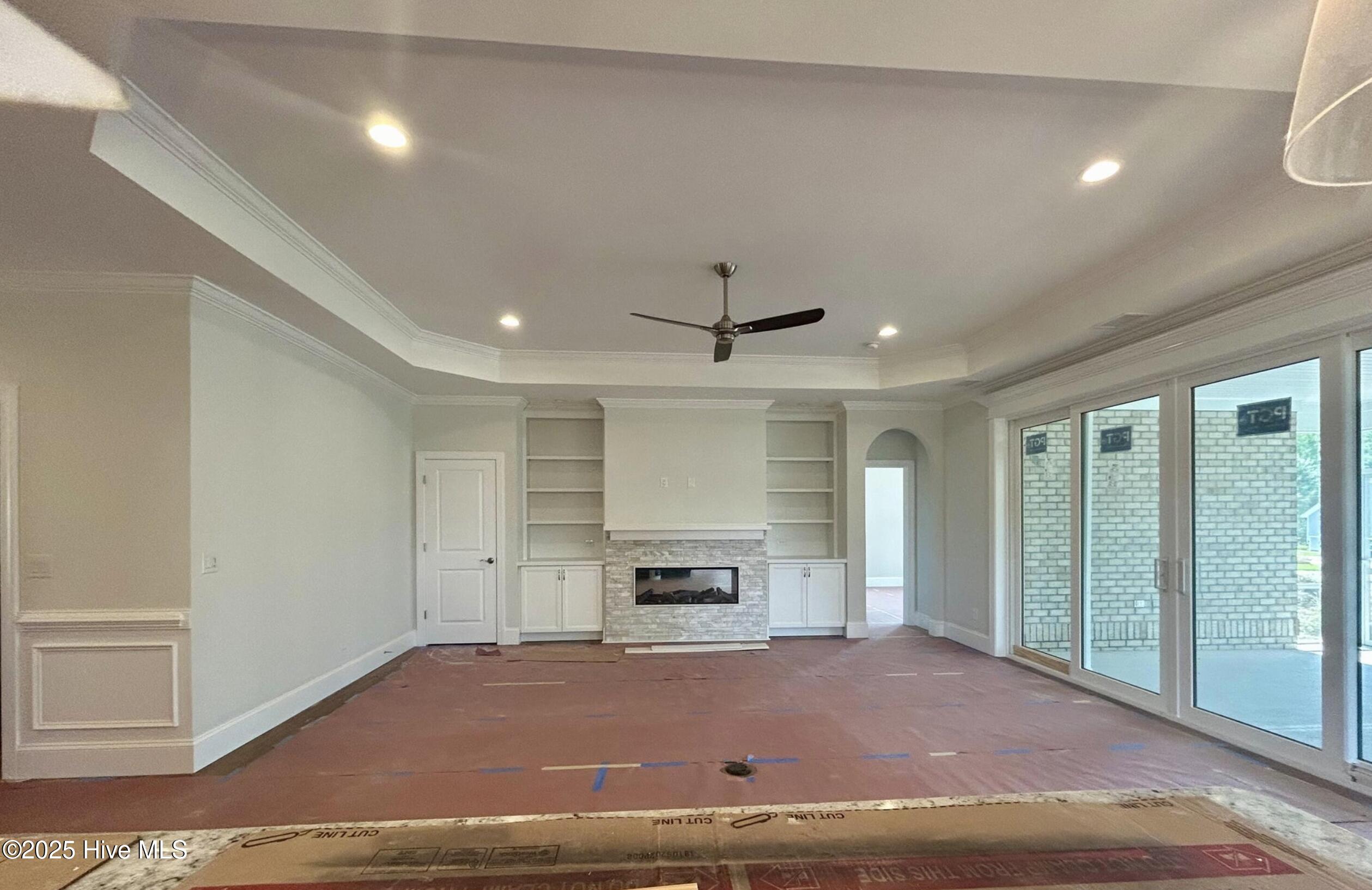 579 Stanwood Drive Property Photo 9