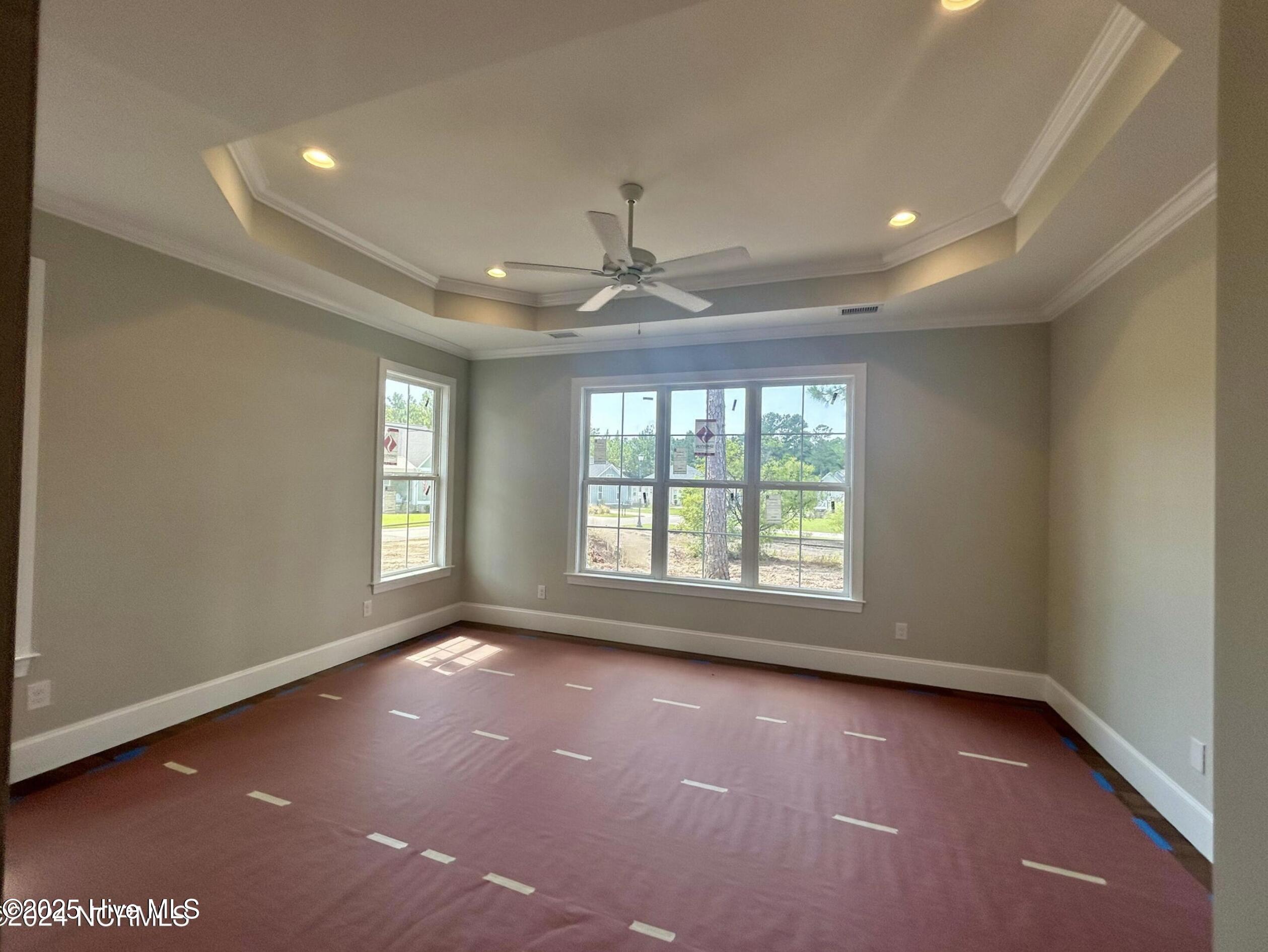 579 Stanwood Drive Property Photo 12