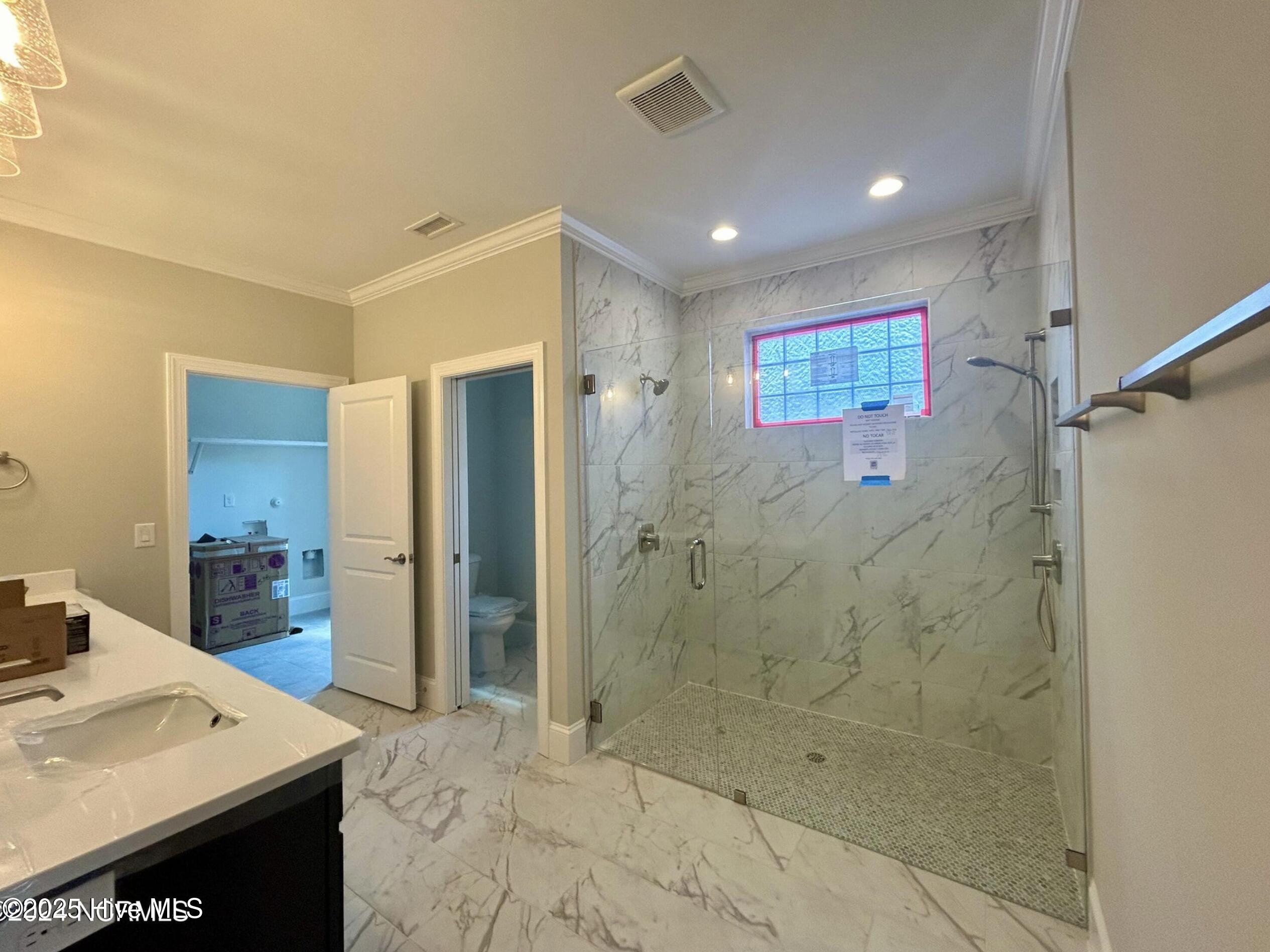579 Stanwood Drive Property Photo 13