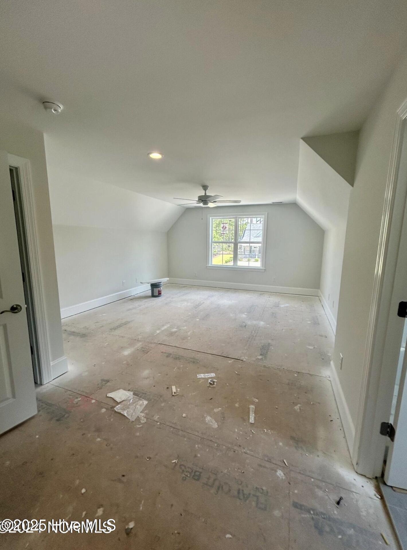579 Stanwood Drive Property Photo 15