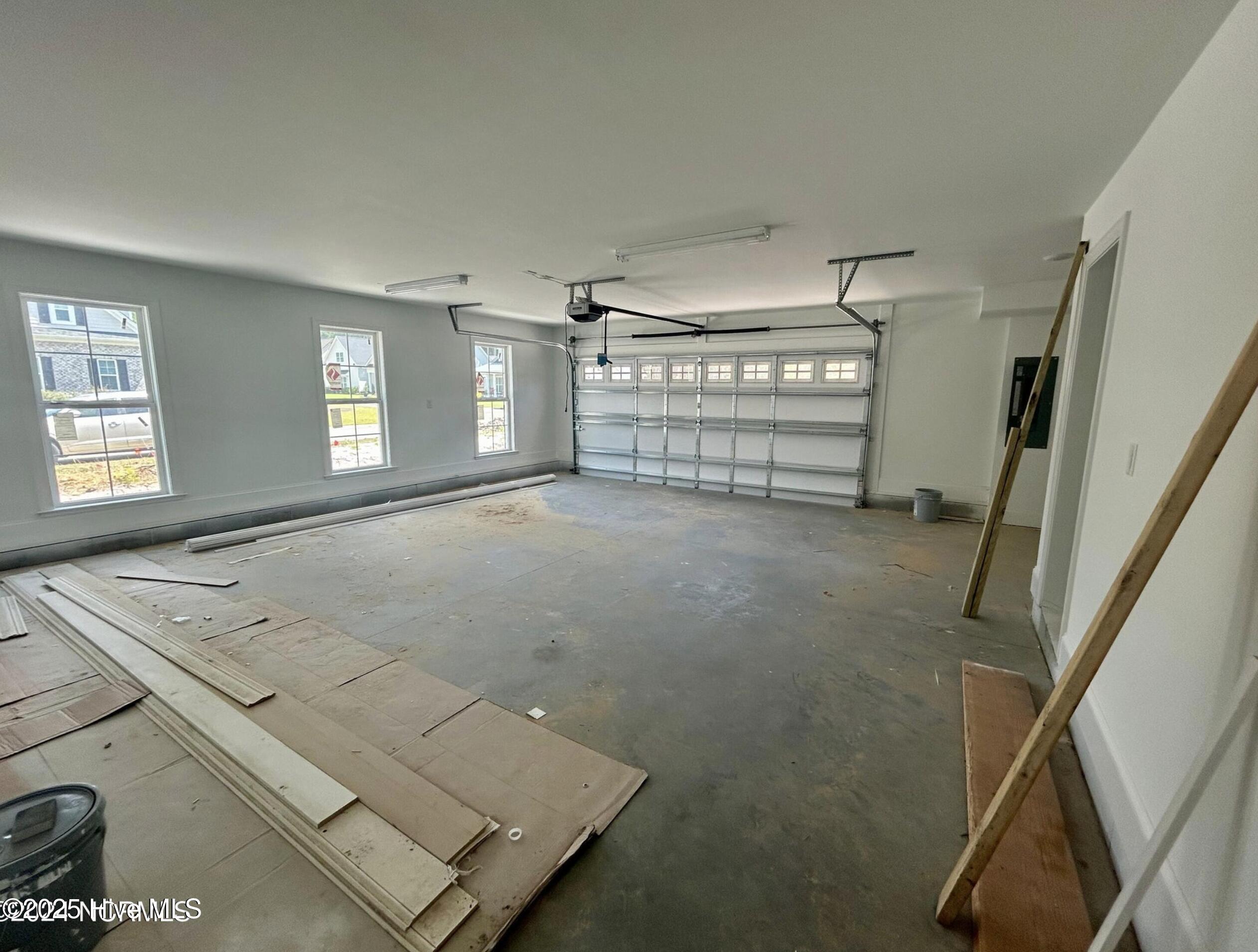 579 Stanwood Drive Property Photo 17