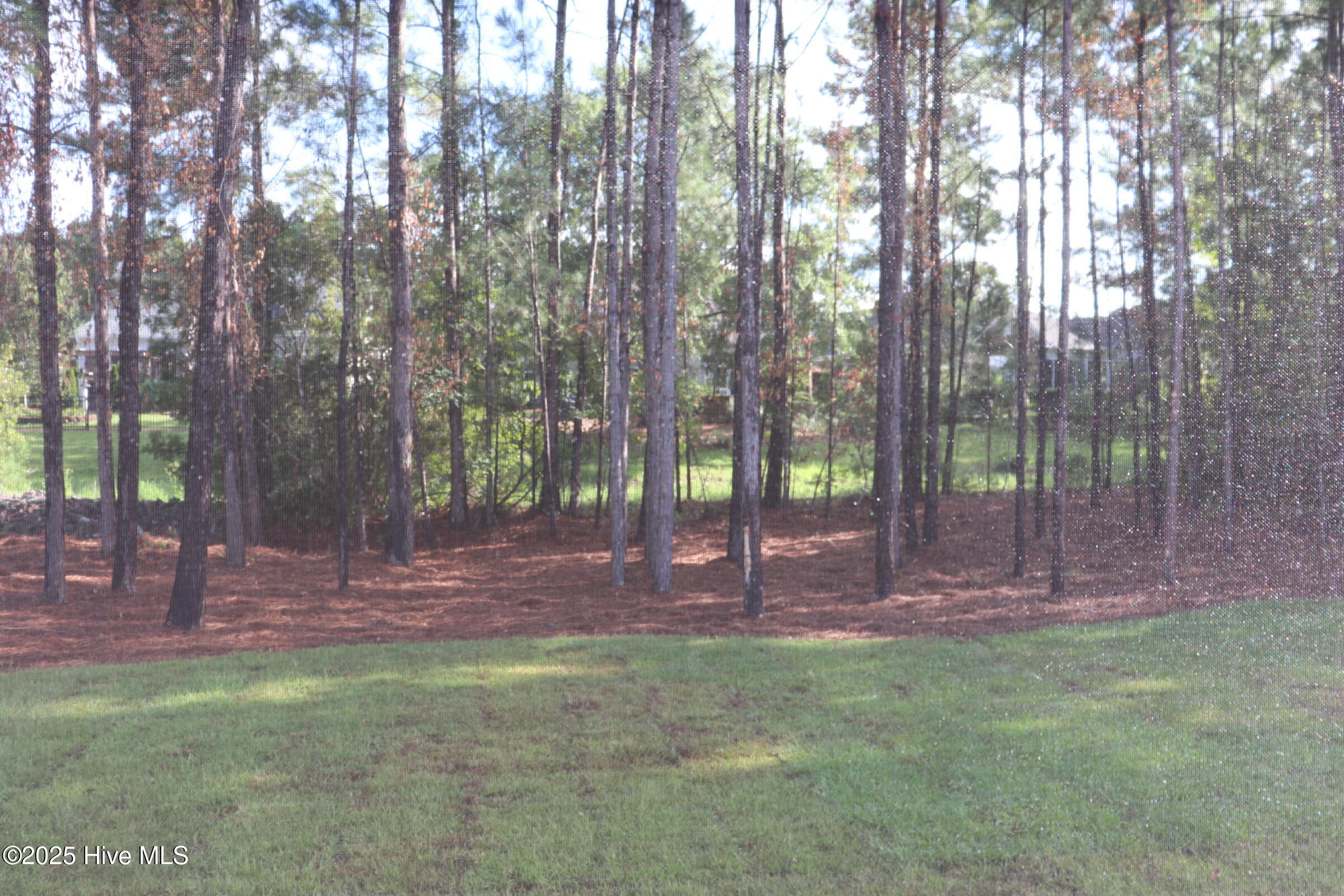 579 Stanwood Drive Property Photo 18