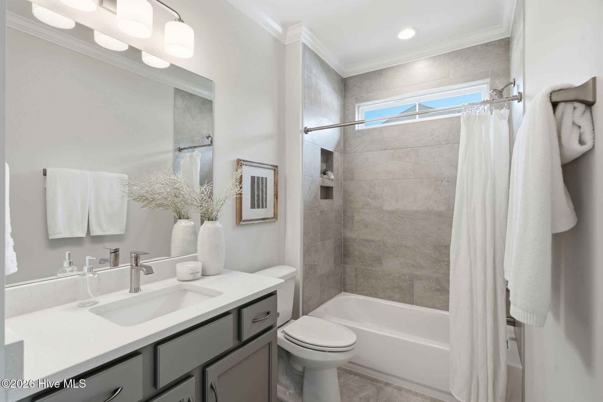 579 Stanwood Drive Se Property Photo 33