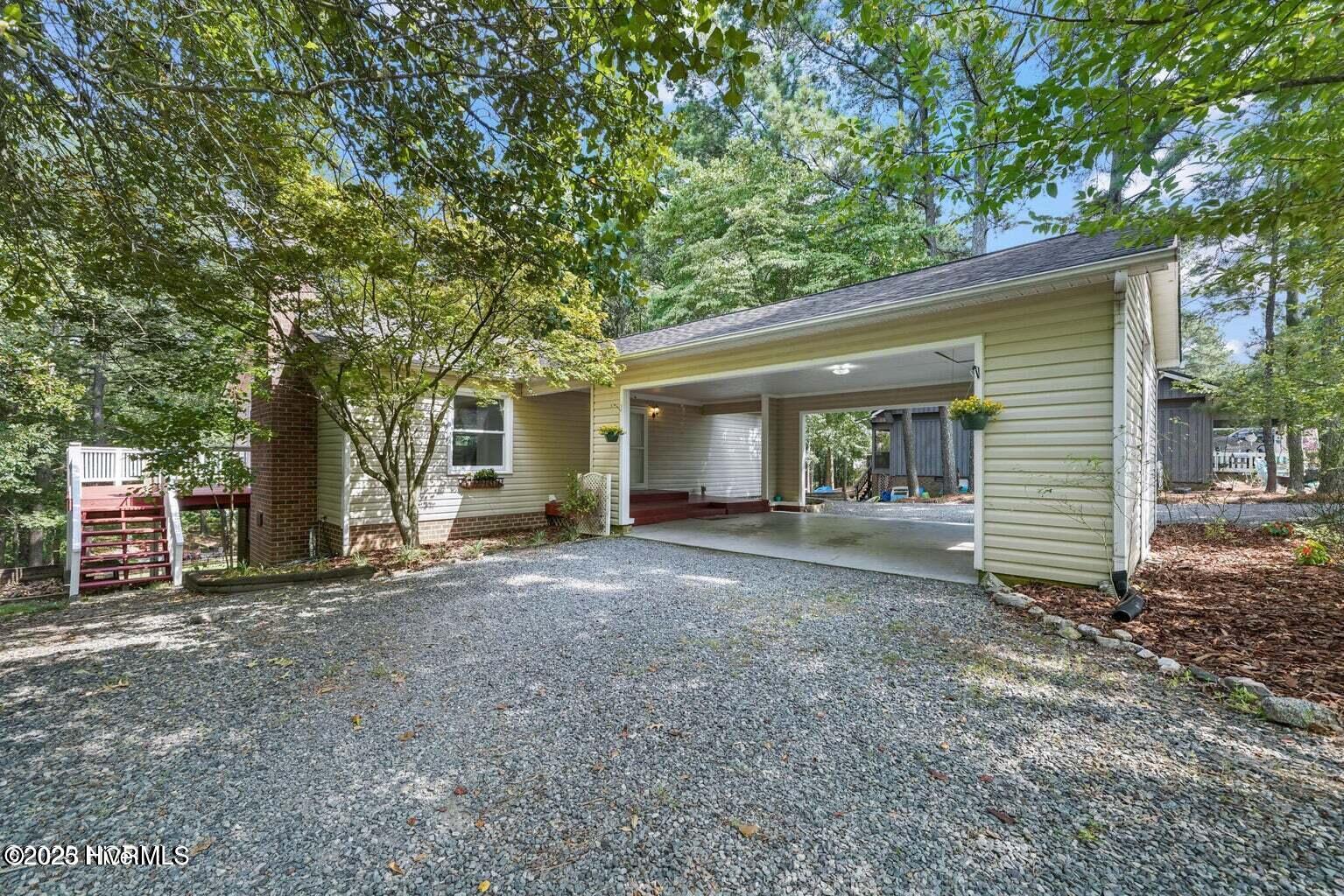 155 Edgewater Drive Property Photo 1