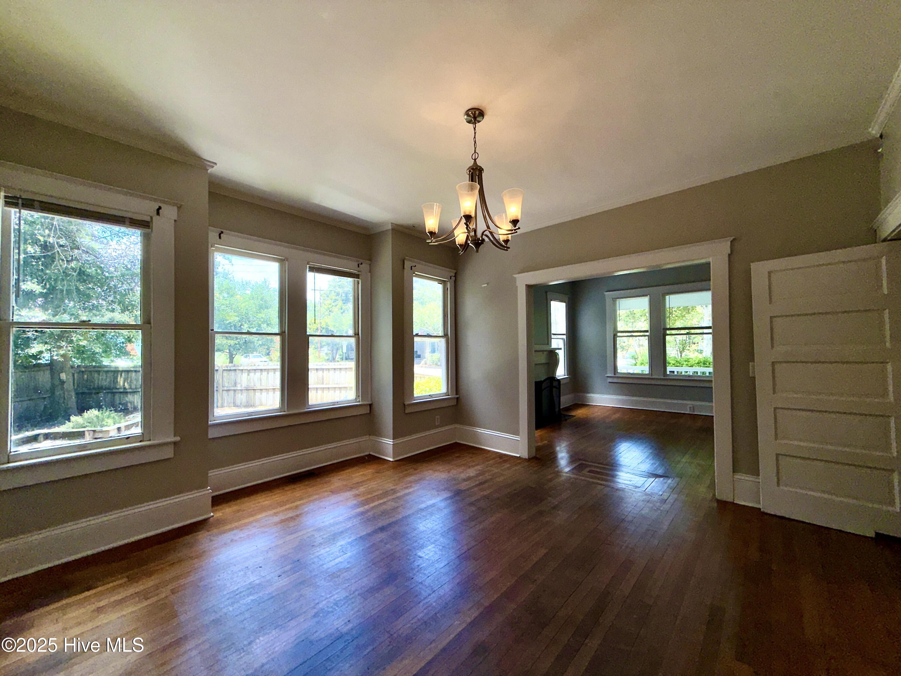 1902 Wrightsville Avenue Property Photo 3