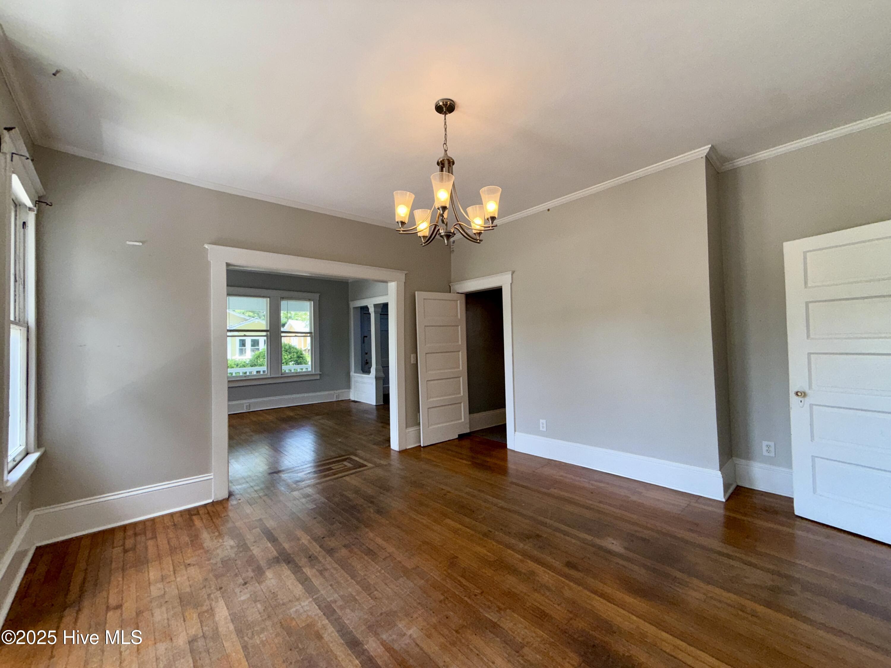 1902 Wrightsville Avenue Property Photo 4