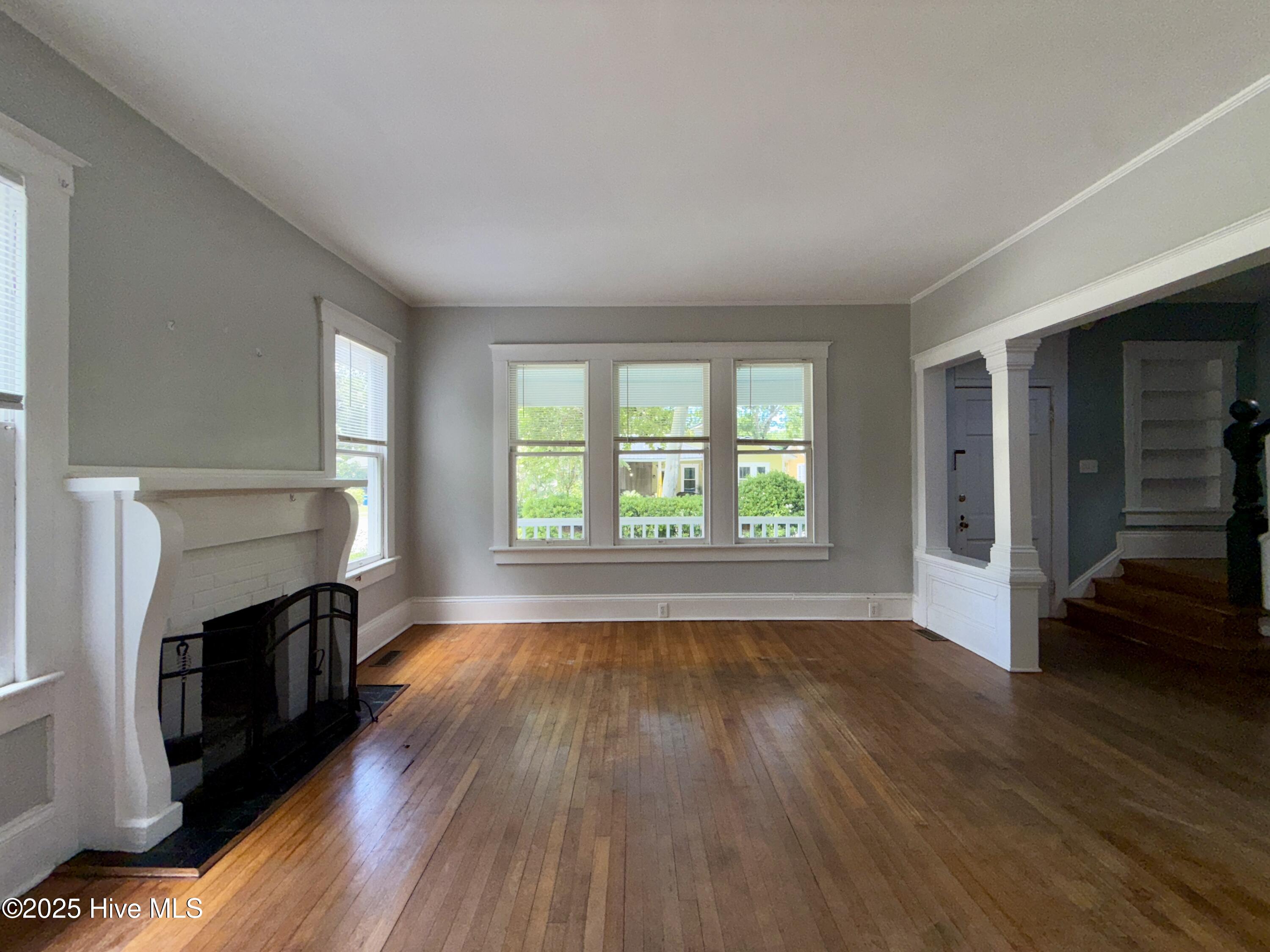 1902 Wrightsville Avenue Property Photo 5