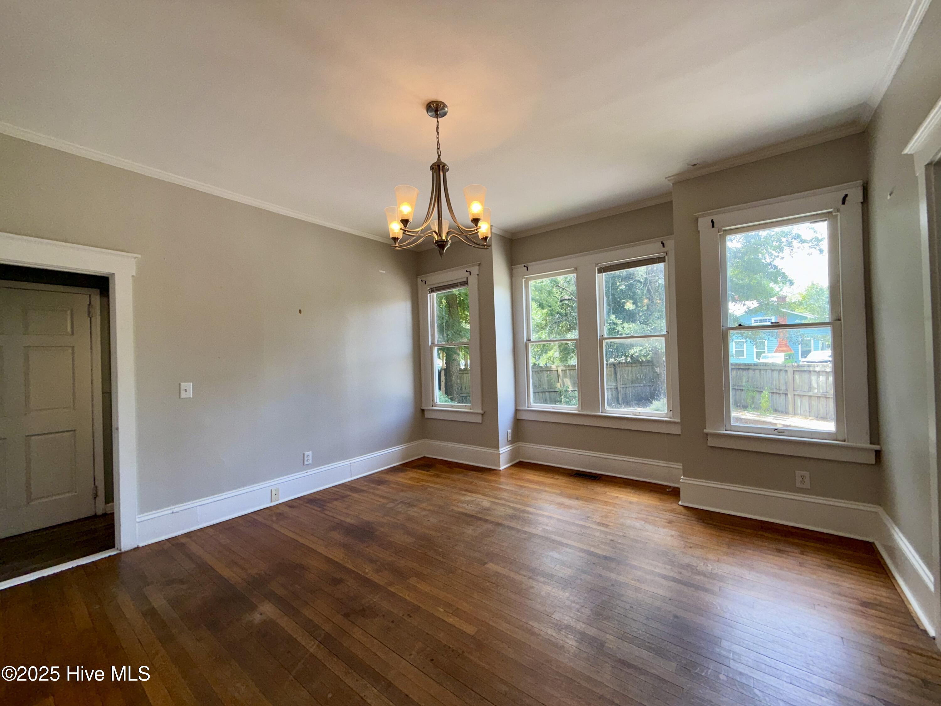 1902 Wrightsville Avenue Property Photo 6