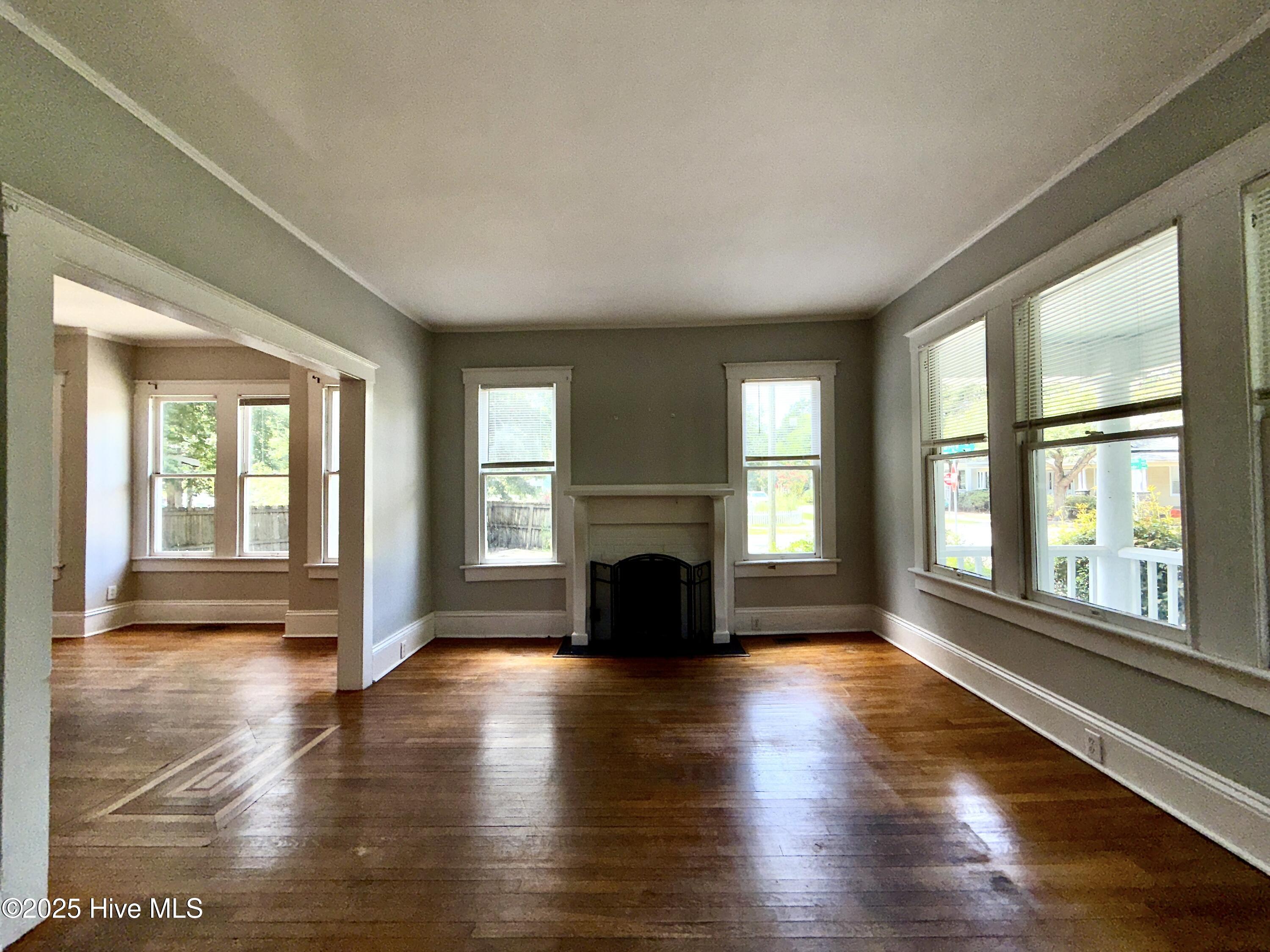 1902 Wrightsville Avenue Property Photo 7