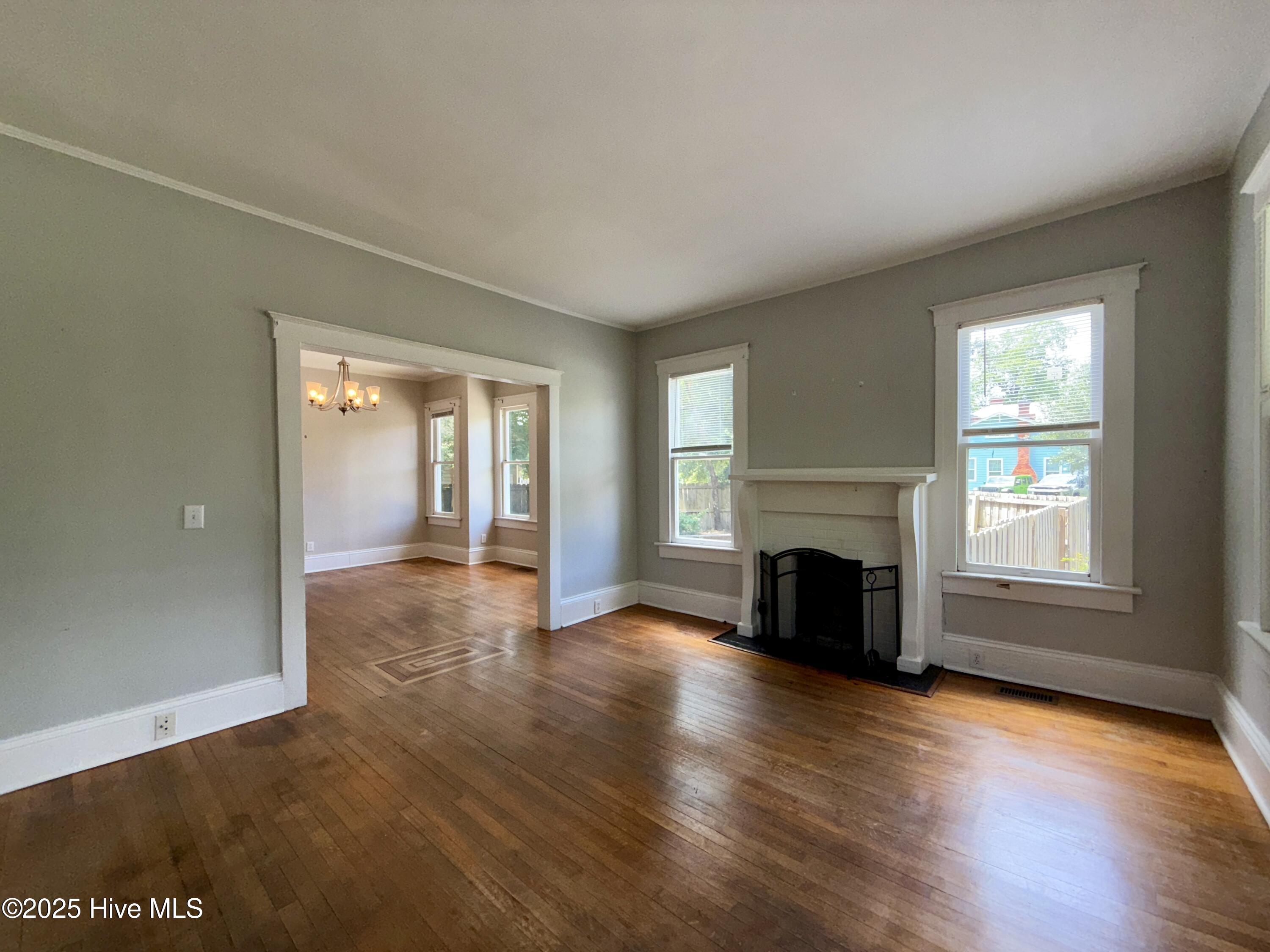 1902 Wrightsville Avenue Property Photo 8