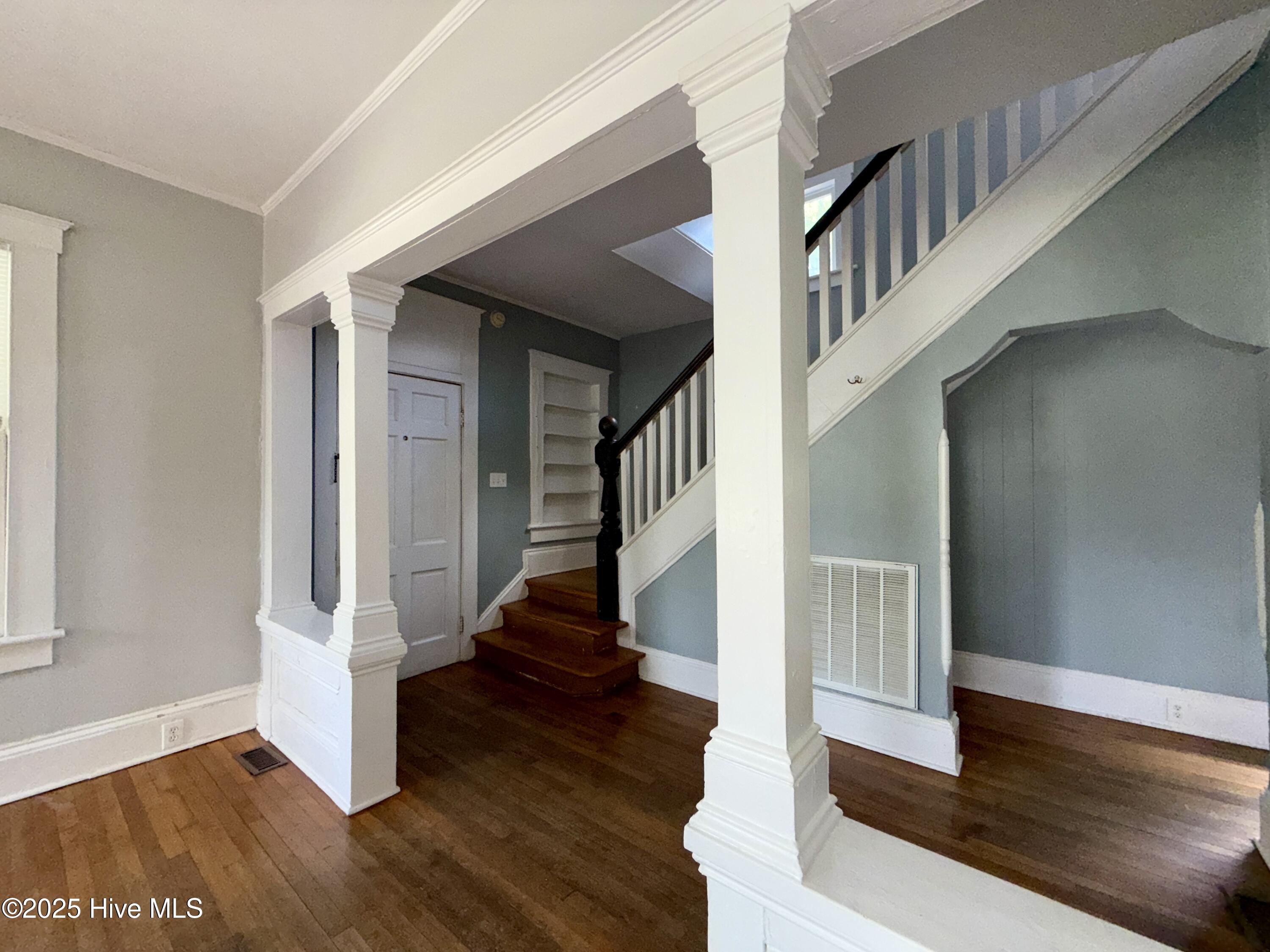 1902 Wrightsville Avenue Property Photo 9