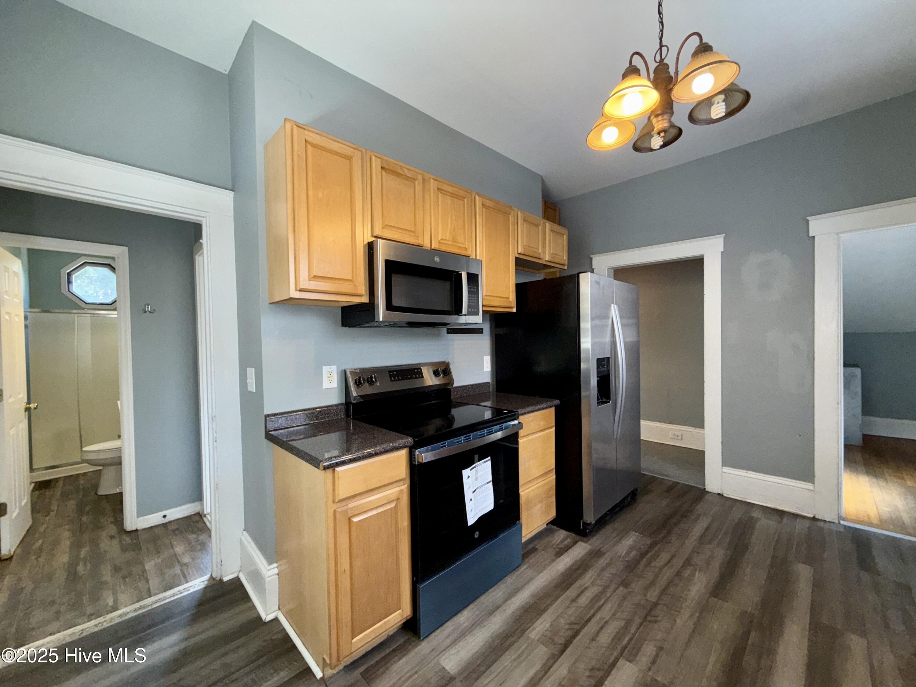 1902 Wrightsville Avenue Property Photo 11