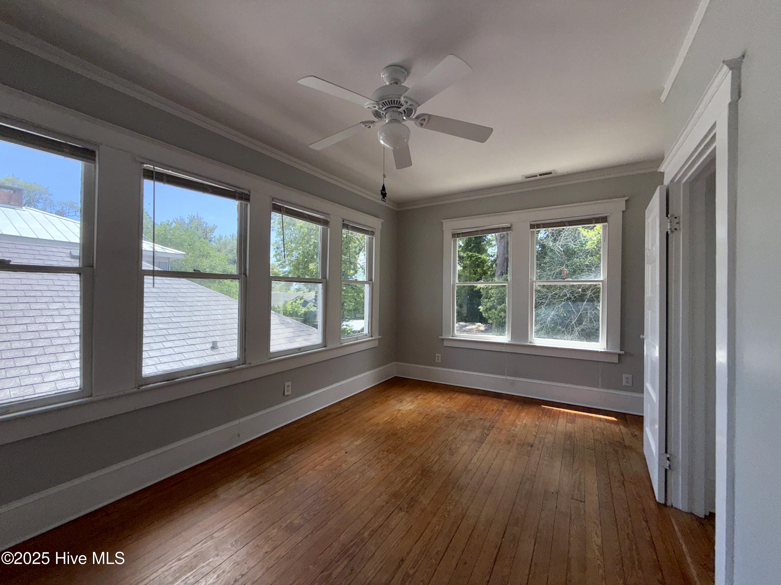 1902 Wrightsville Avenue Property Photo 12