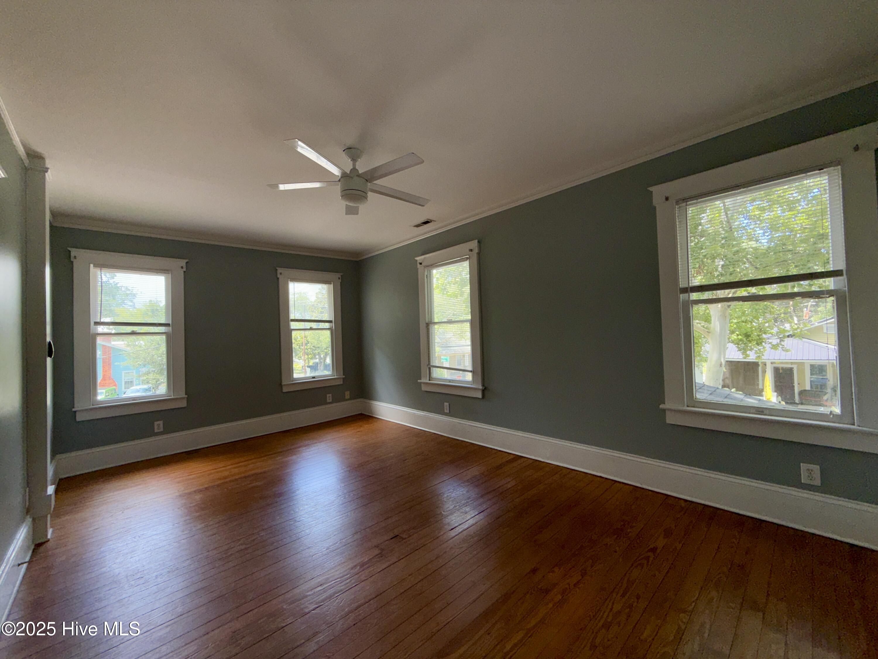 1902 Wrightsville Avenue Property Photo 14