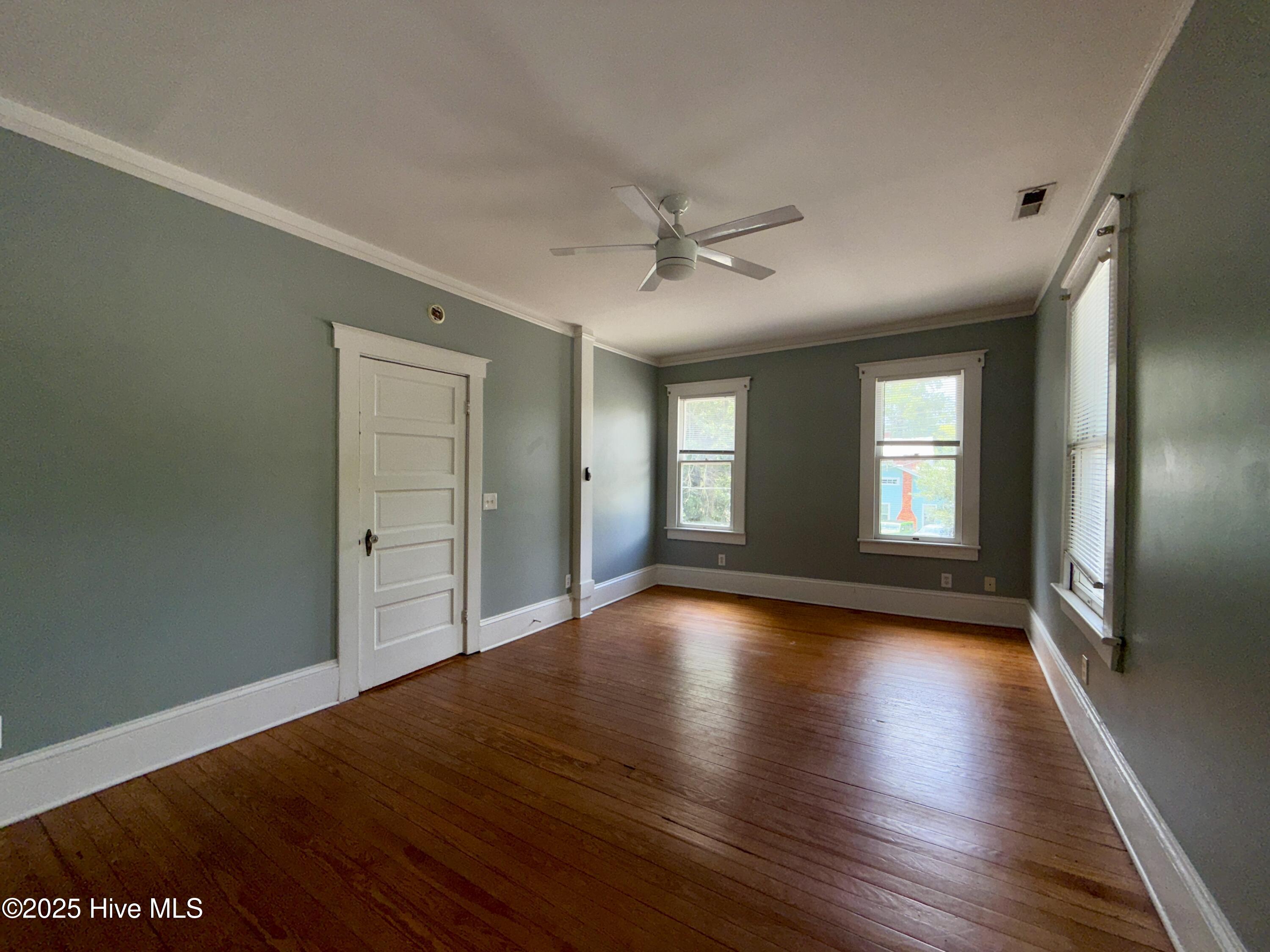 1902 Wrightsville Avenue Property Photo 15