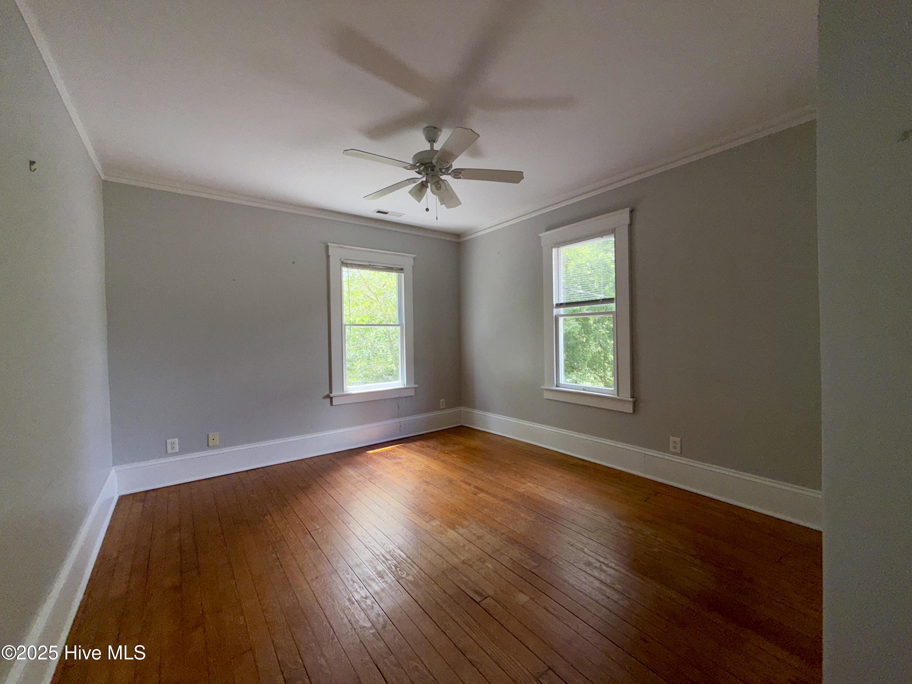 1902 Wrightsville Avenue Property Photo 16