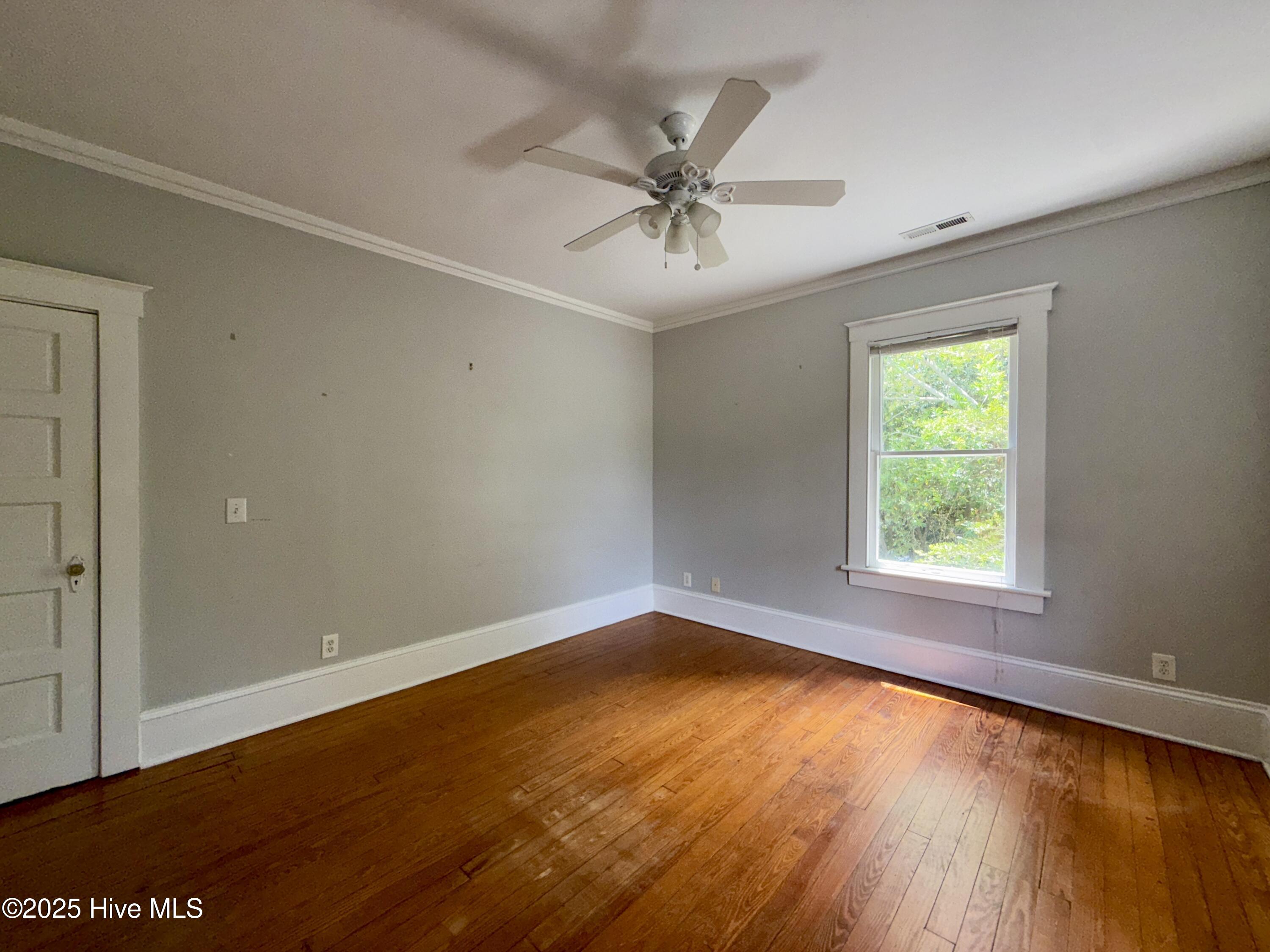 1902 Wrightsville Avenue Property Photo 17