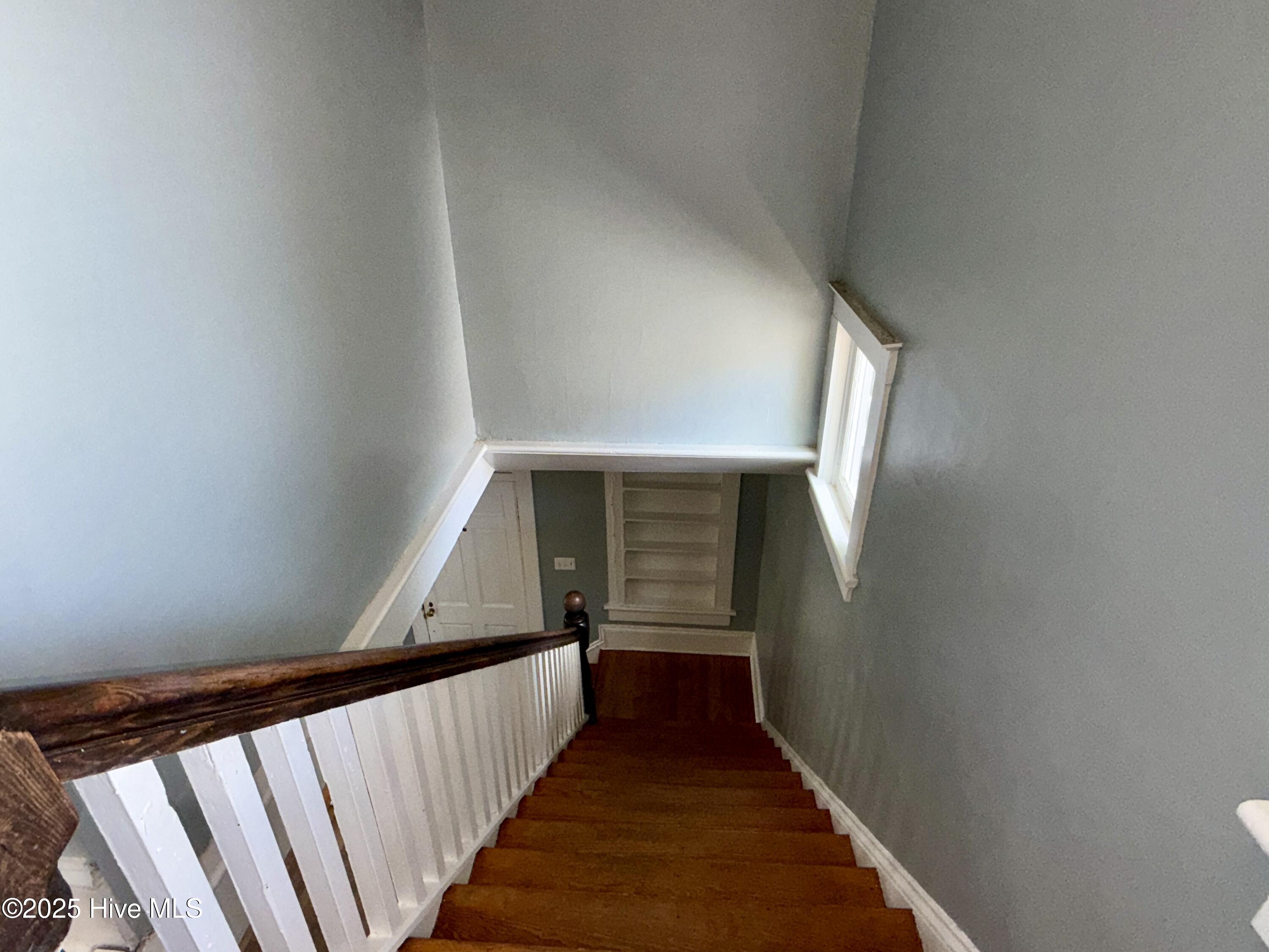 1902 Wrightsville Avenue Property Photo 18