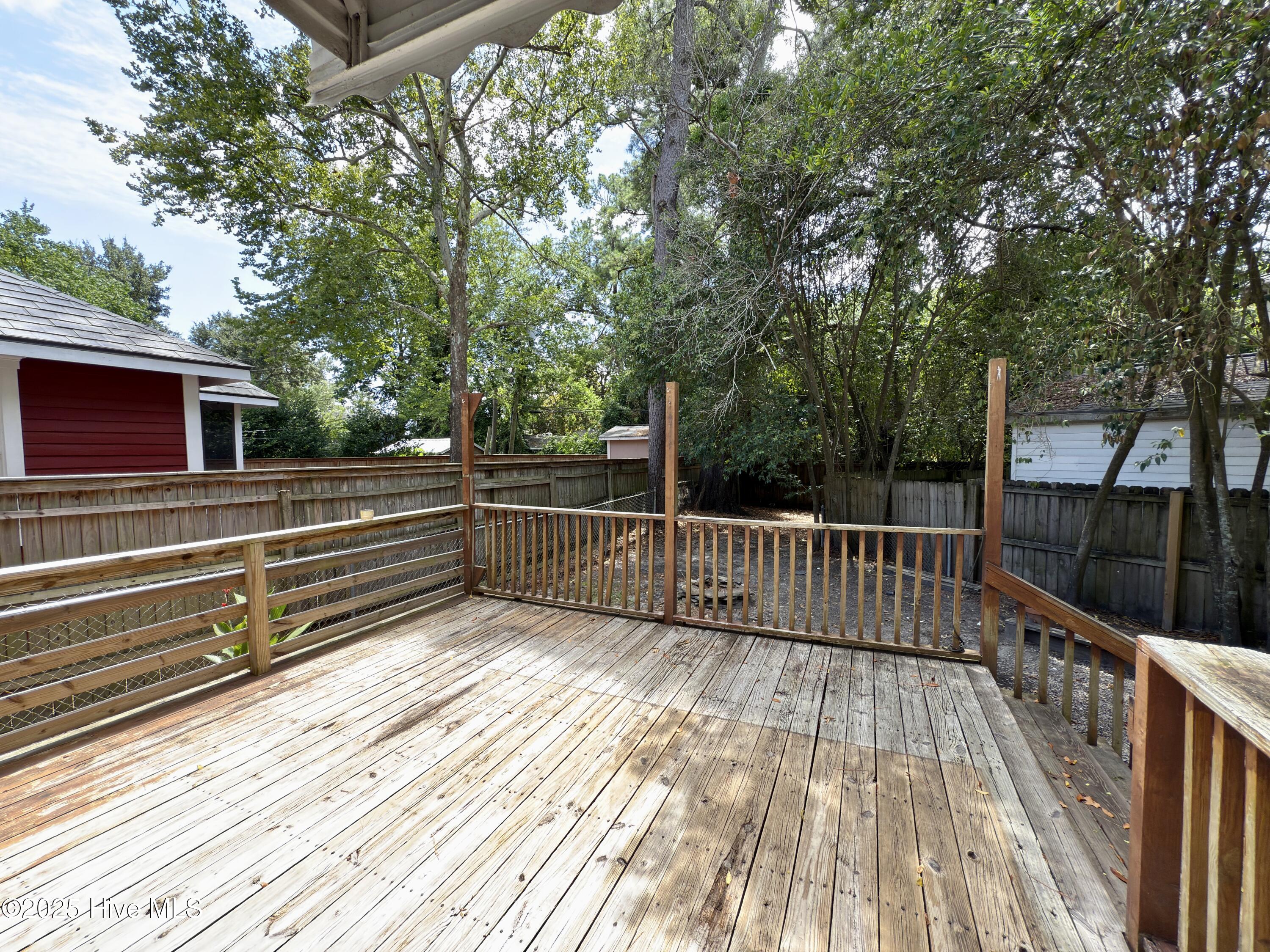 1902 Wrightsville Avenue Property Photo 20