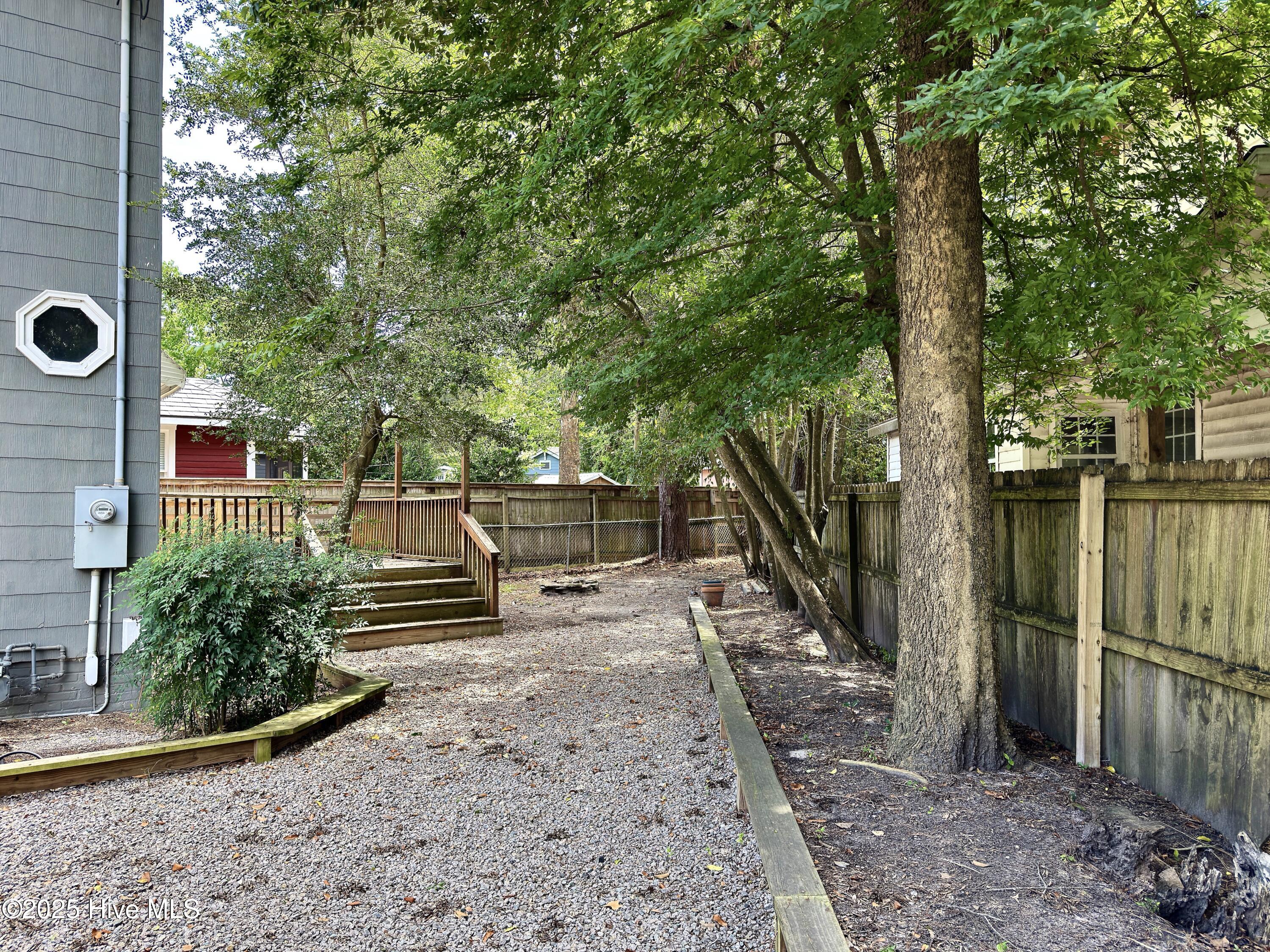 1902 Wrightsville Avenue Property Photo 25