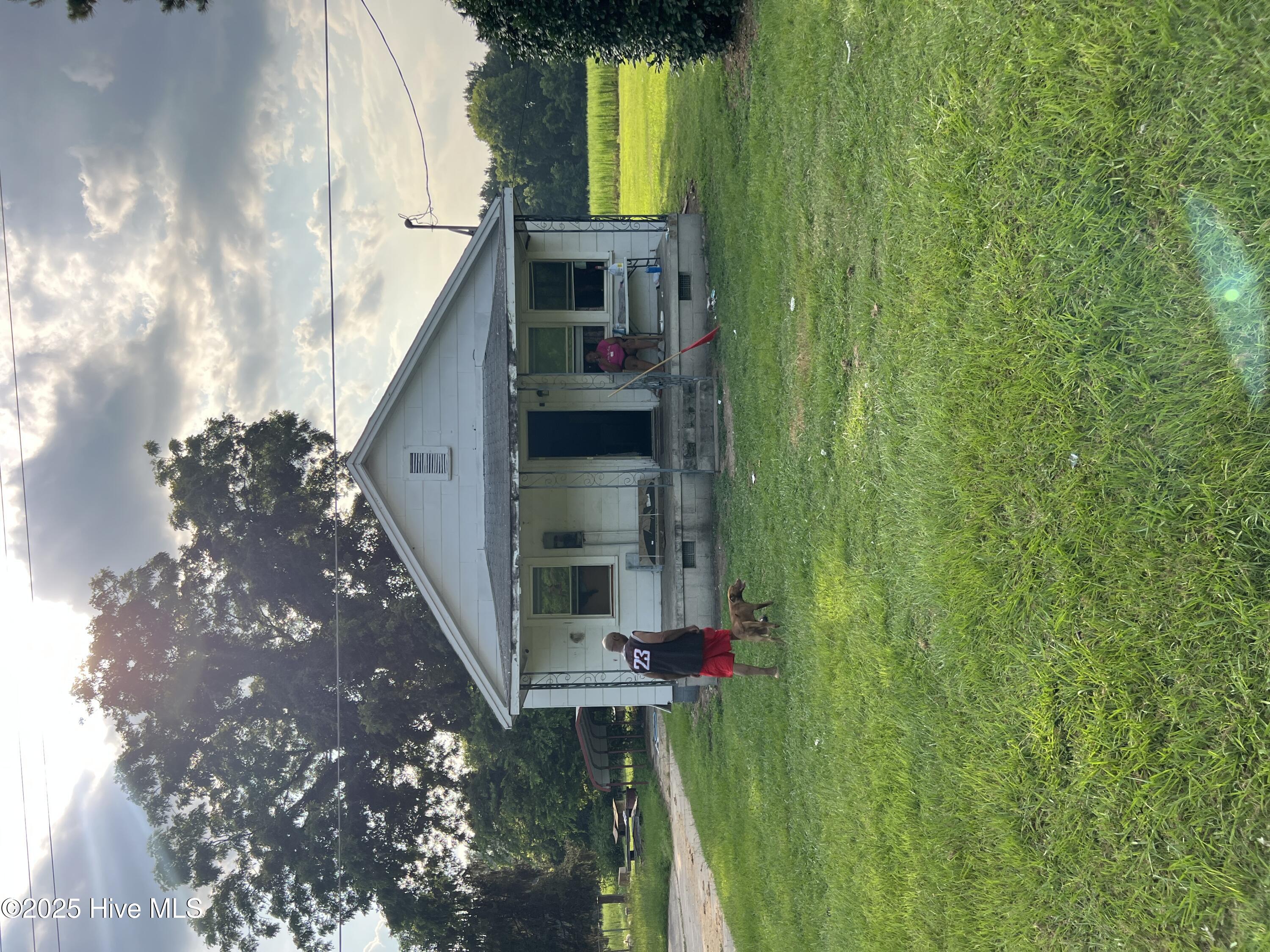 254 Long Farm Road Property Photo 1