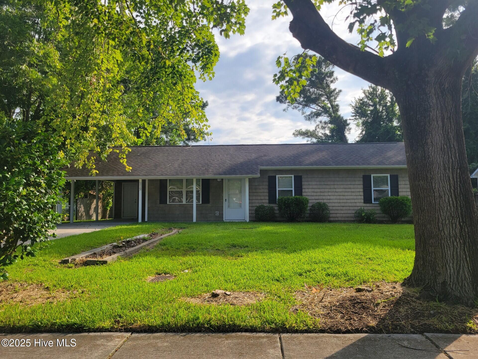 119 King Street Property Photo 1