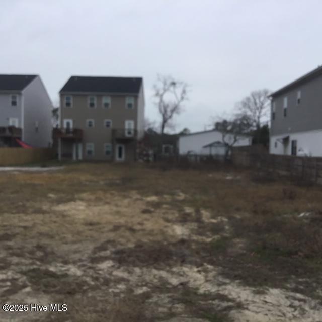 817 Kenneth Avenue Property Photo 1