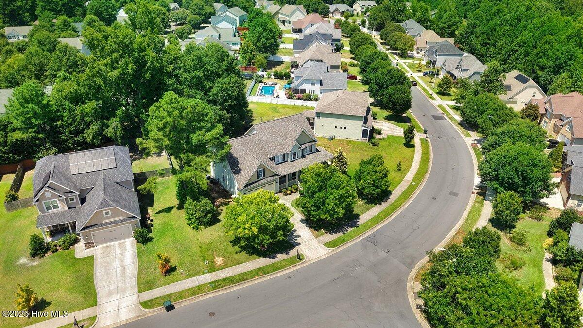 572 Coalyard Drive Property Photo 14