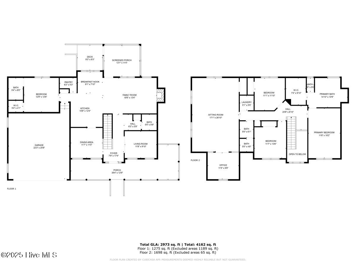 572 Coalyard Drive Property Photo 22