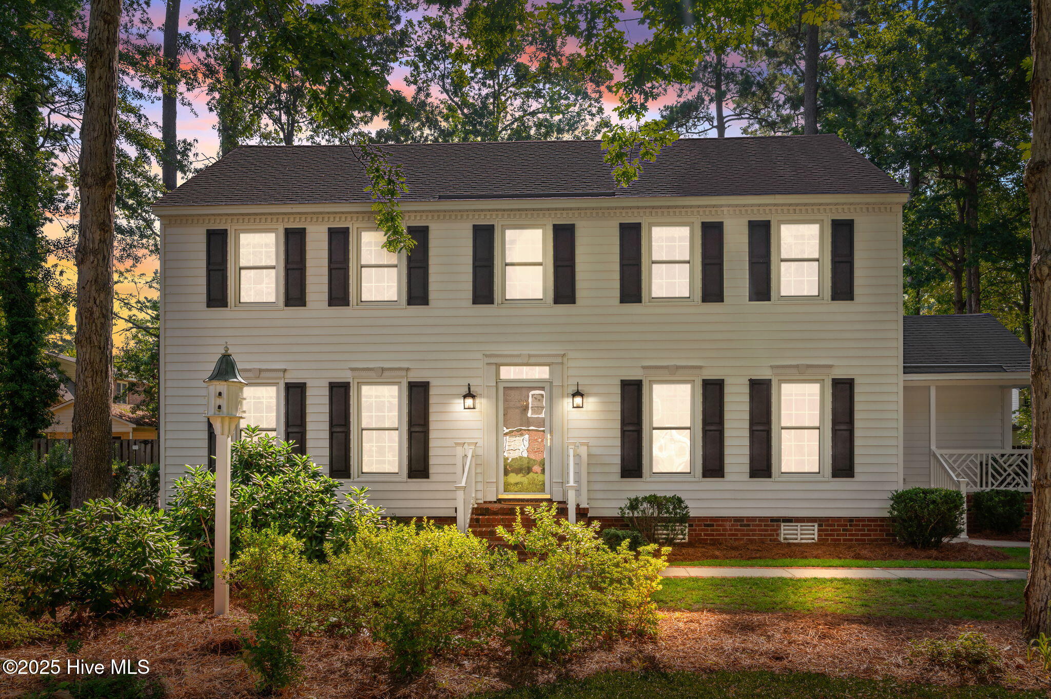 1615 Canterbury Road Property Photo 1