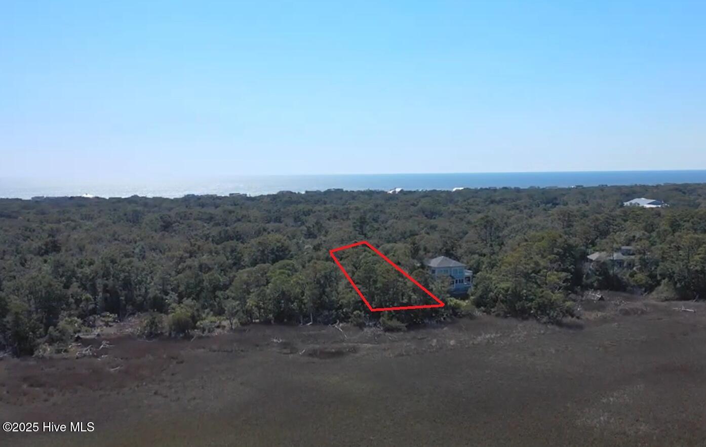 2025 Palmetto Cove Property Photo 2