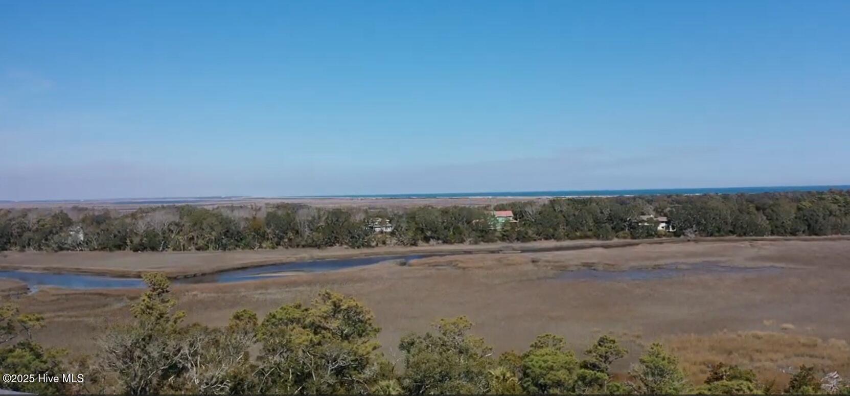 2025 Palmetto Cove Property Photo 3