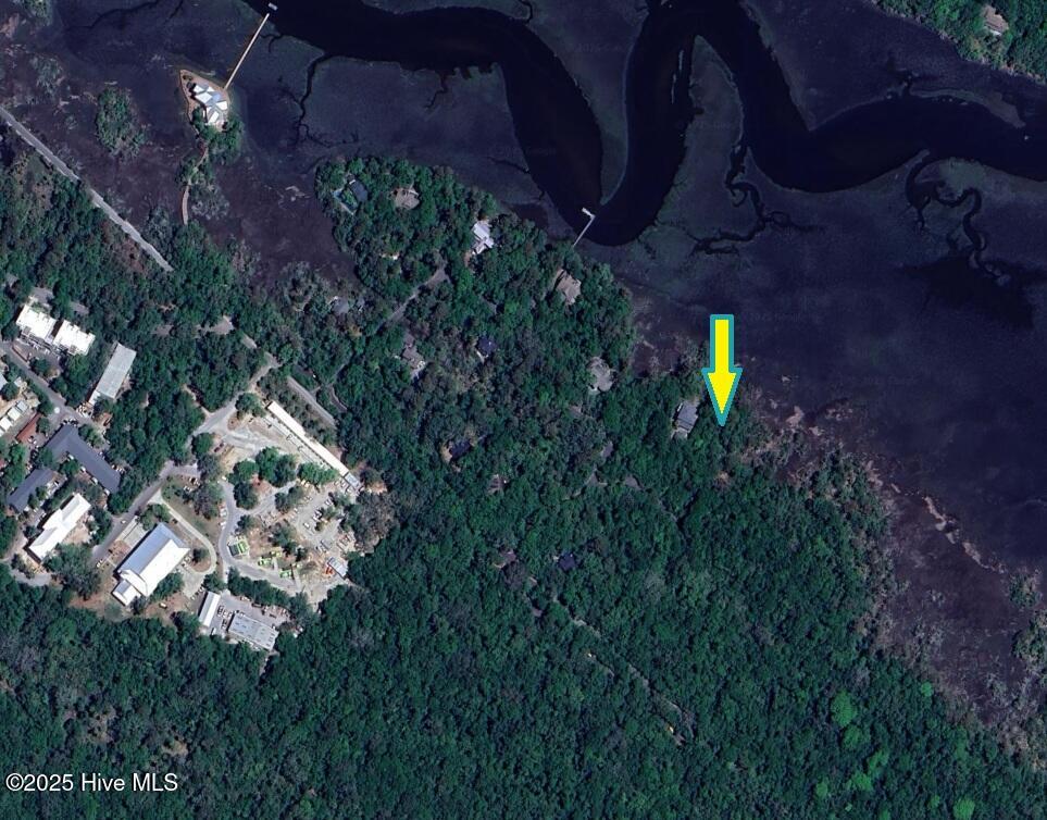 2025 Palmetto Cove Property Photo 4