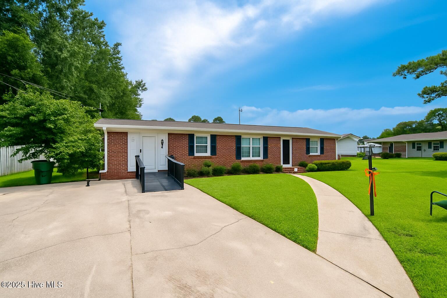 72 Village Drive