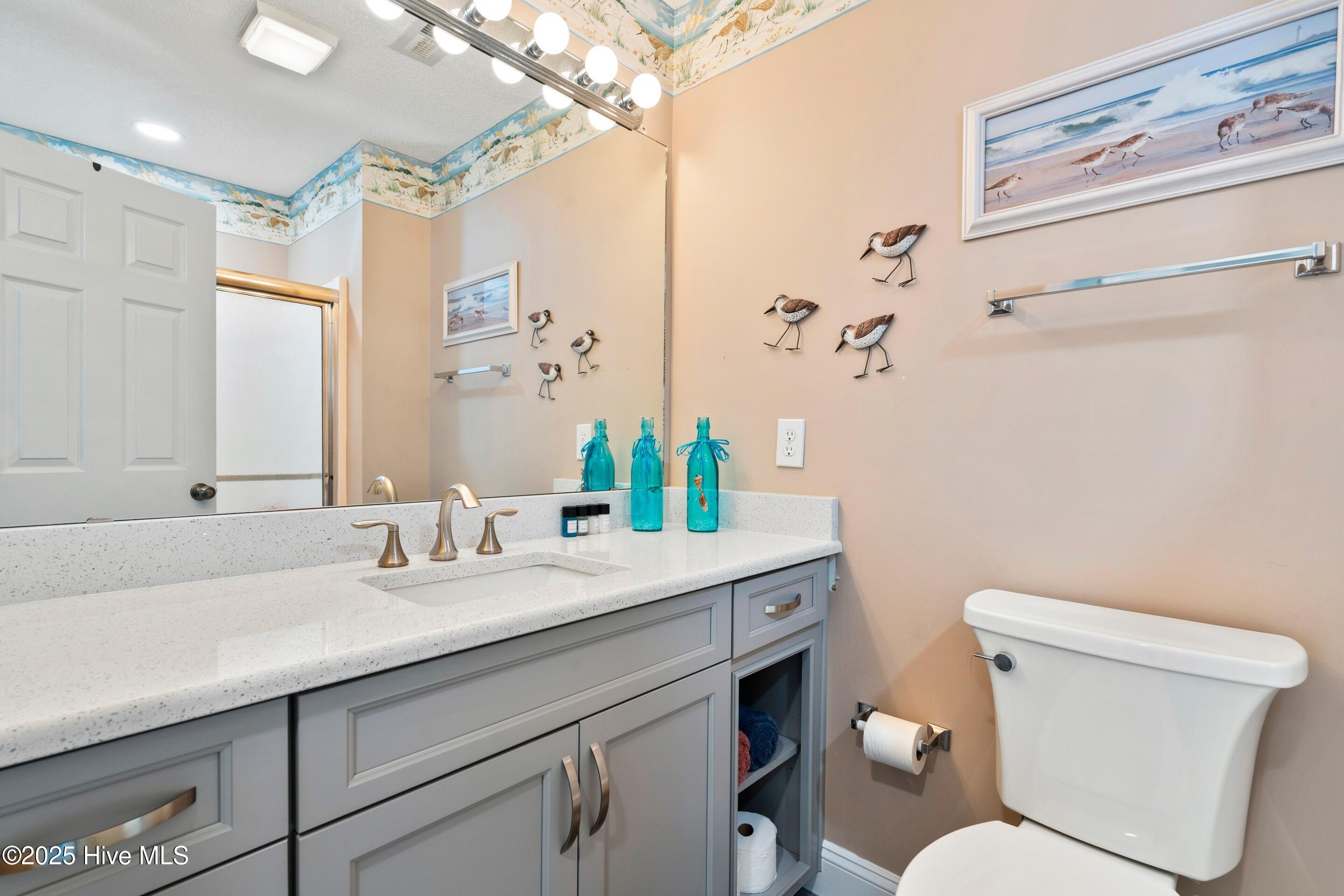 419 27th Street D Property Photo 19