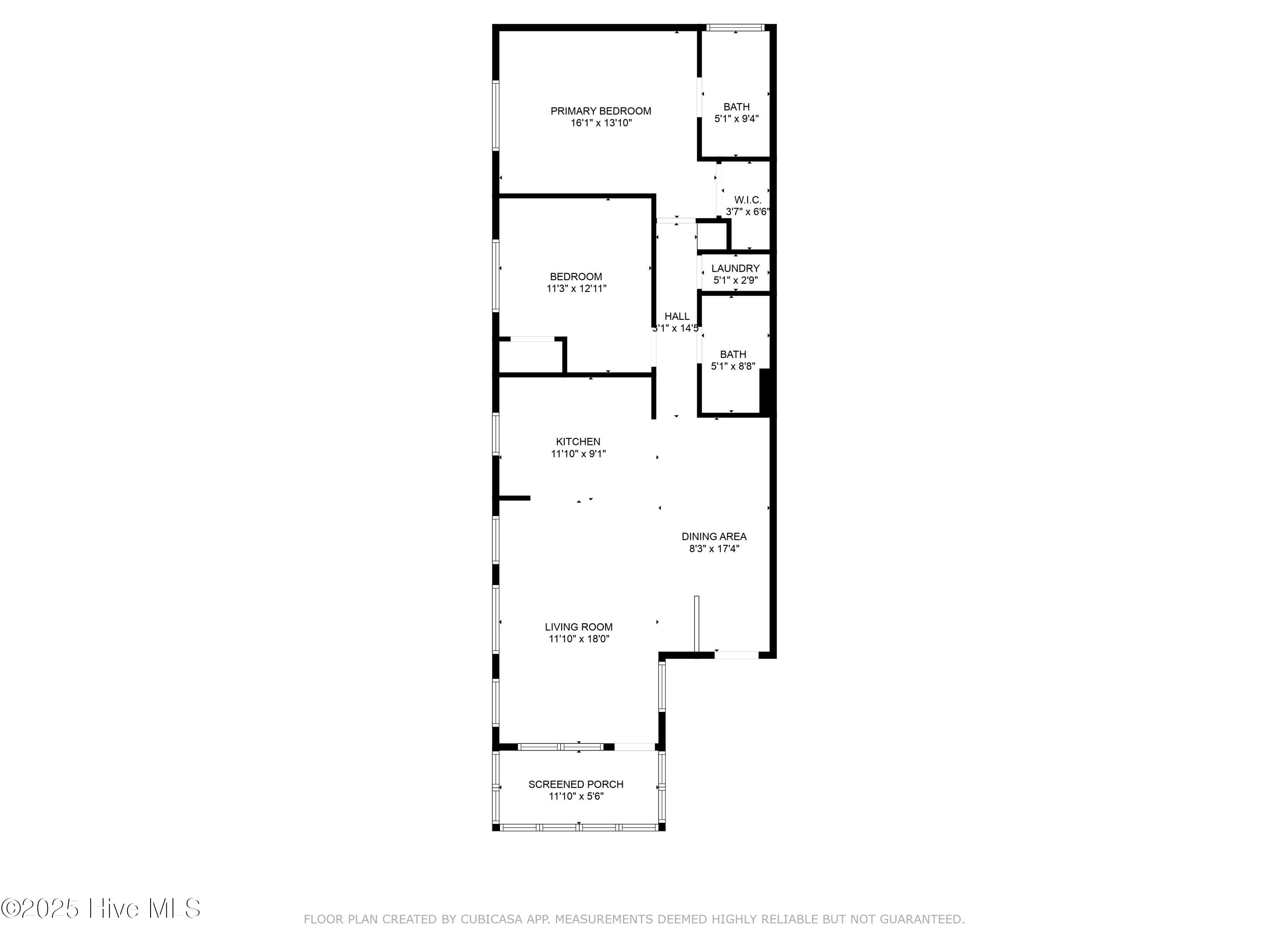 419 27th Street D Property Photo 42