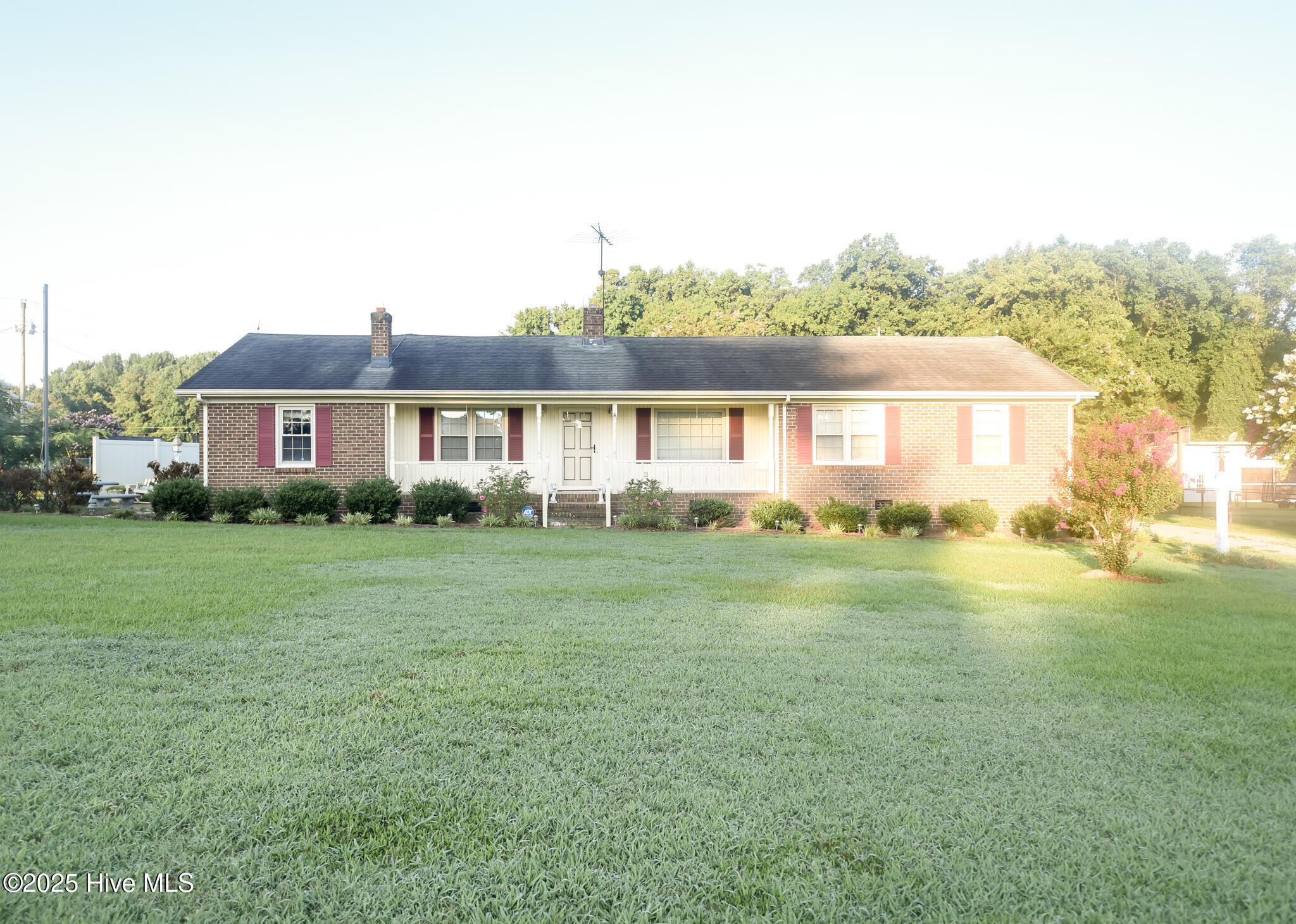 8571 Highway 58 Property Photo 1
