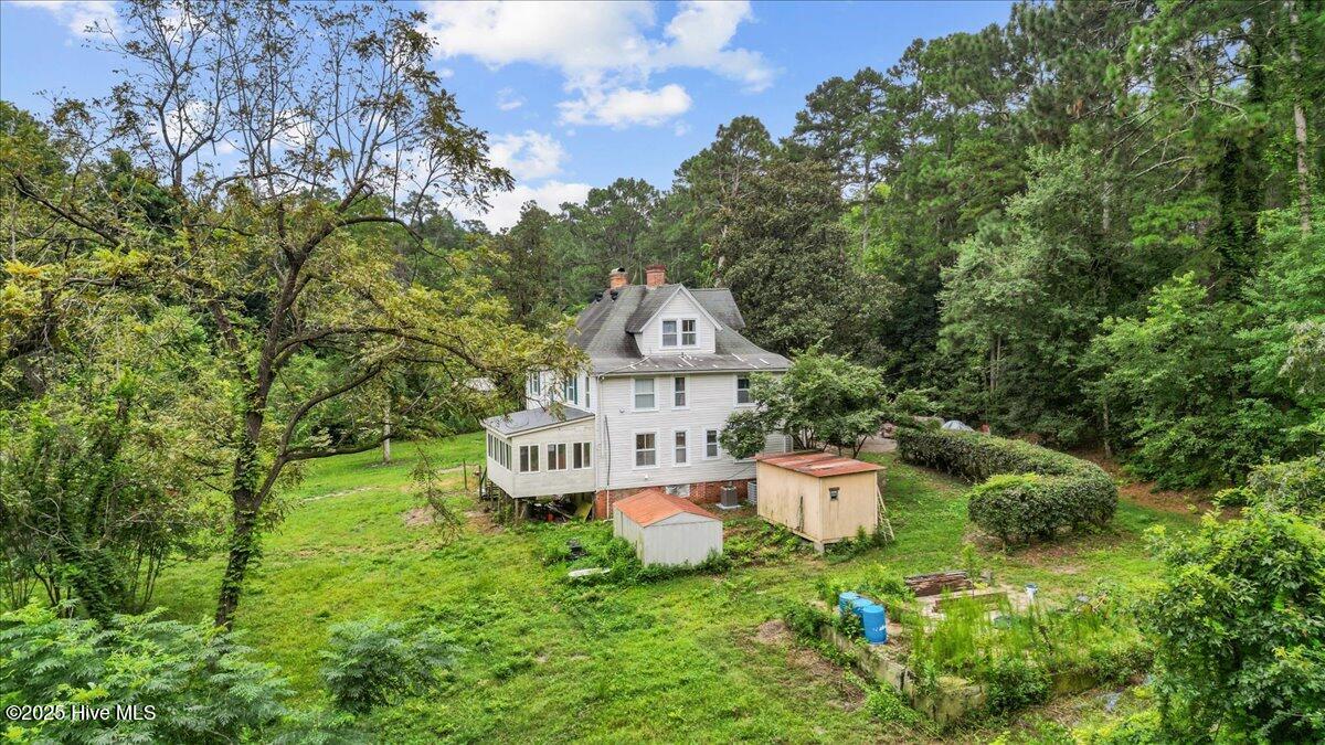 145 Park Hill Road Property Photo 3